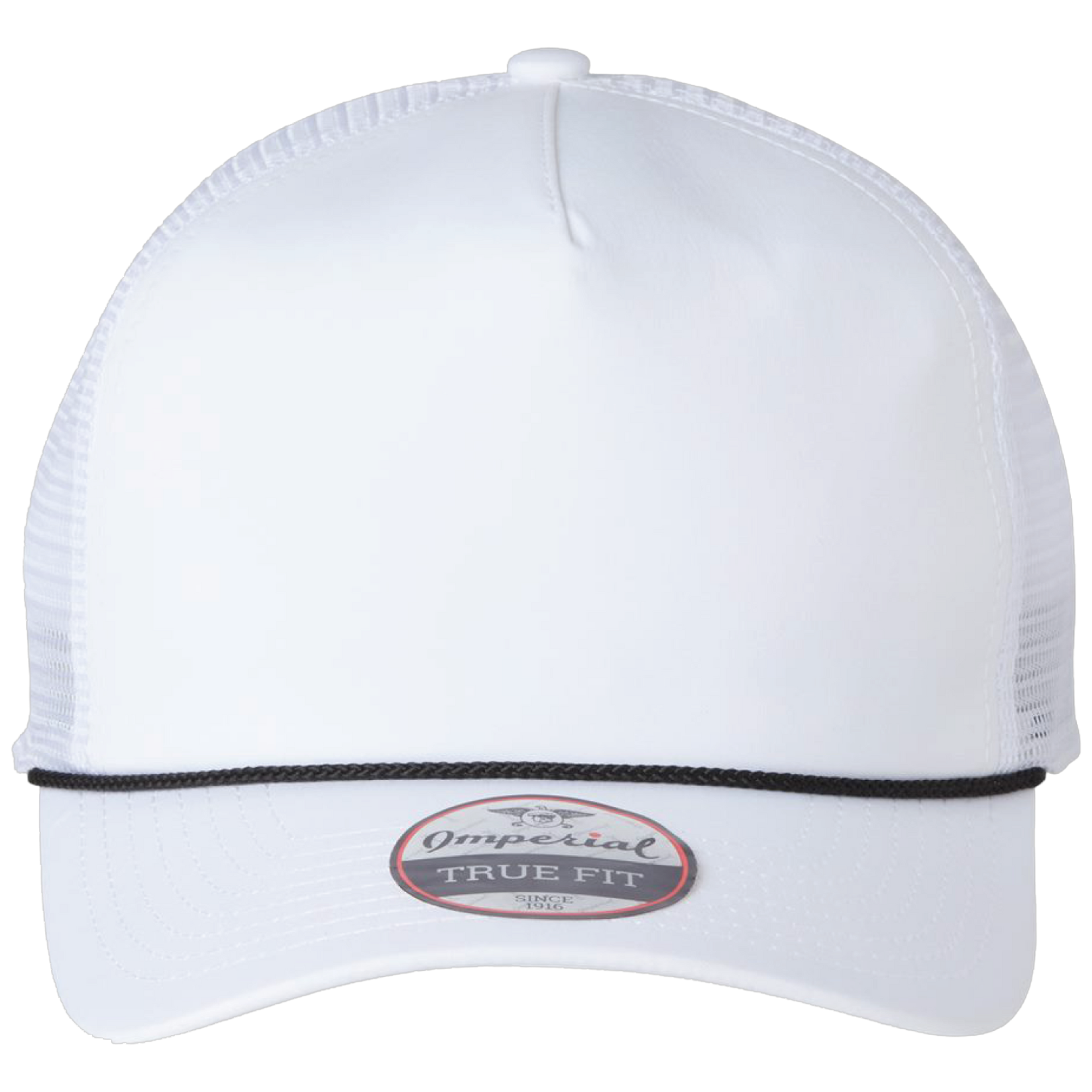 5055.WhiteWhiteBlack