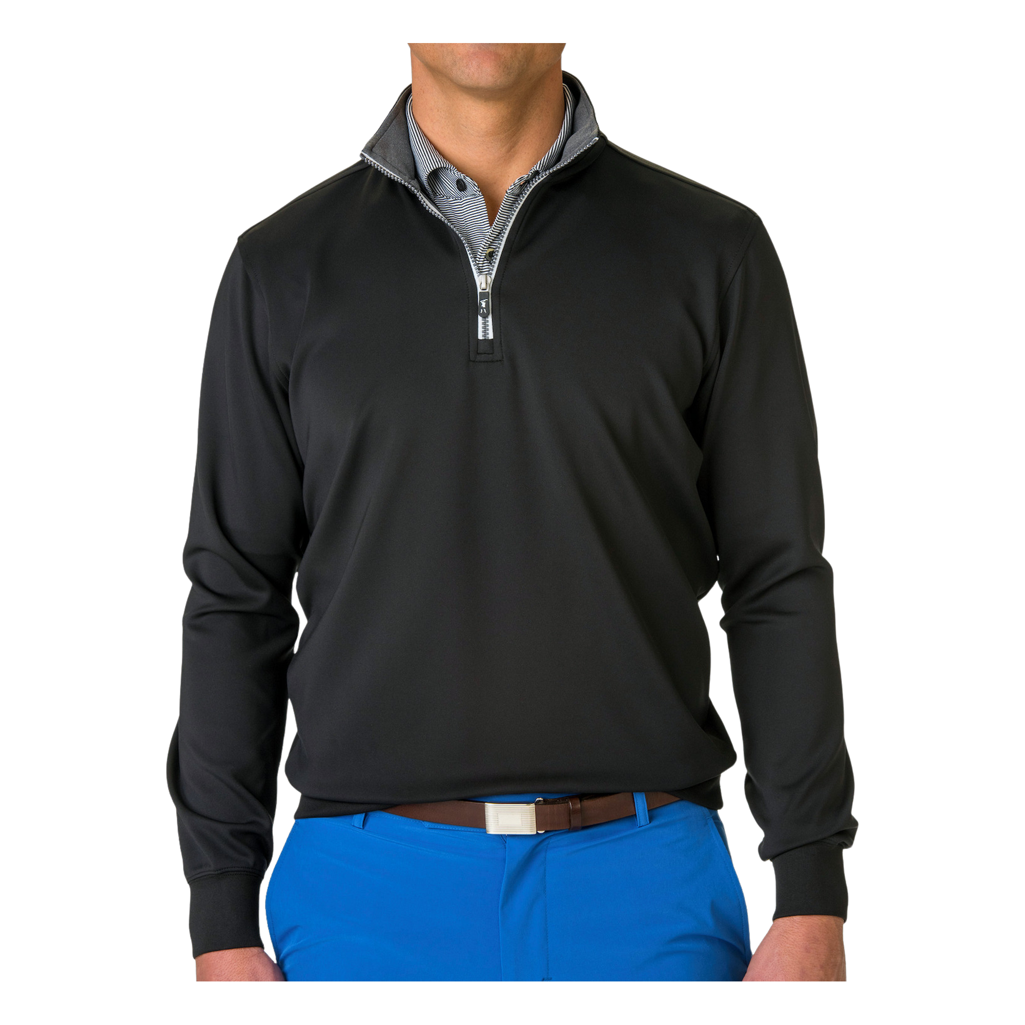 C11512.BlackDarkShadowGreyHeather