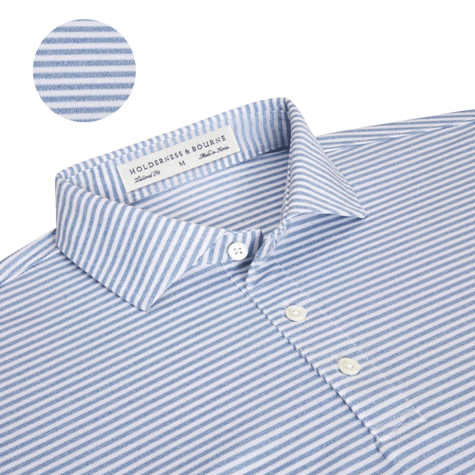 HB2007.HeatheredBedfordWhite