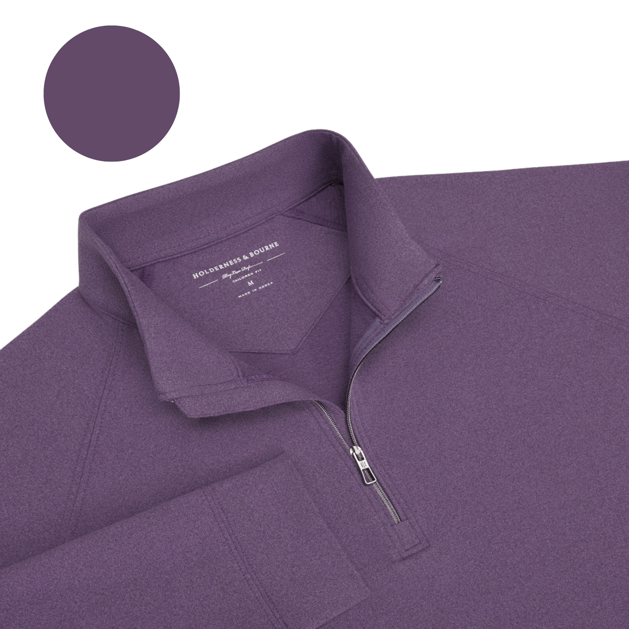 HB2031.HeatheredAmherst