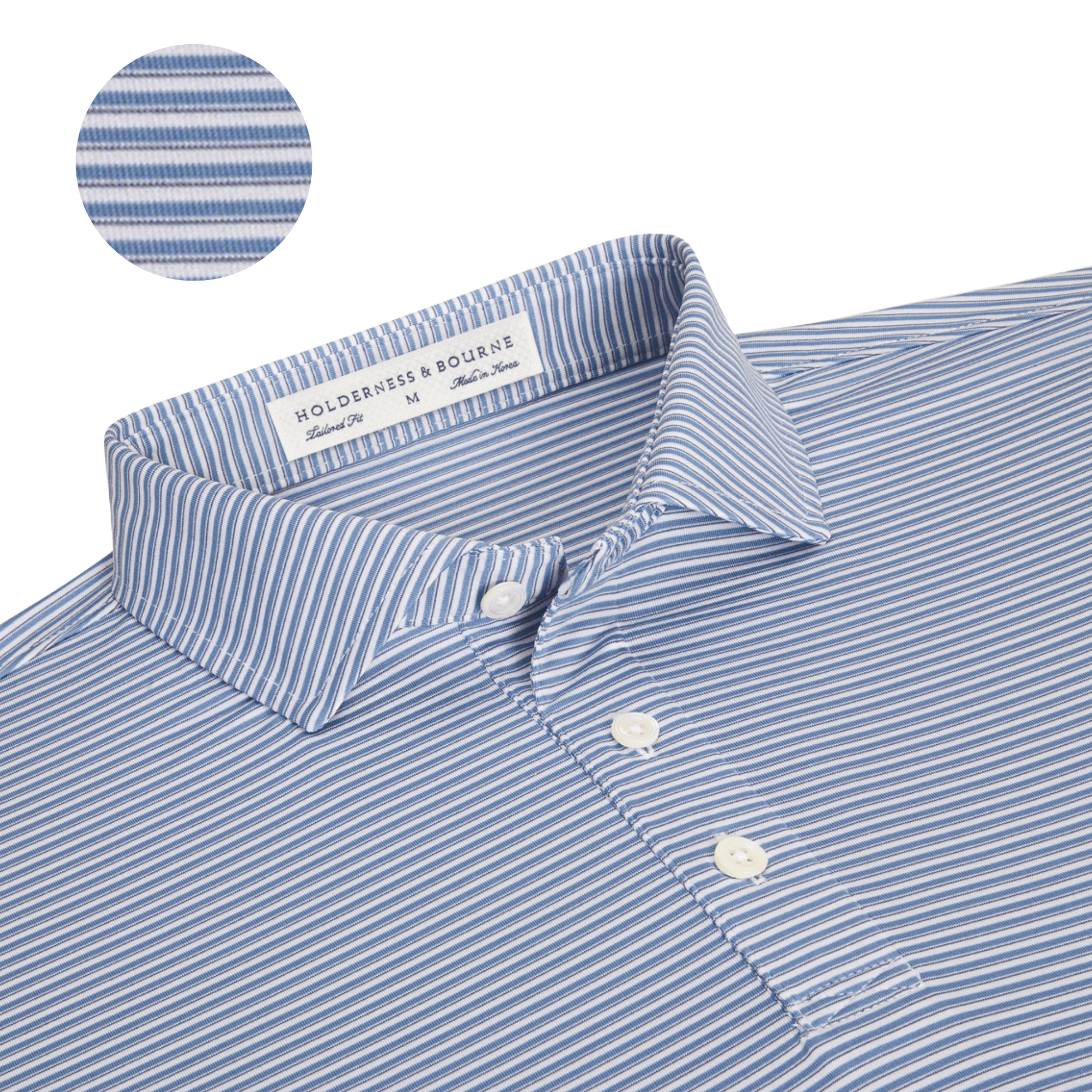 HB2140.BedfordAndoverWhite