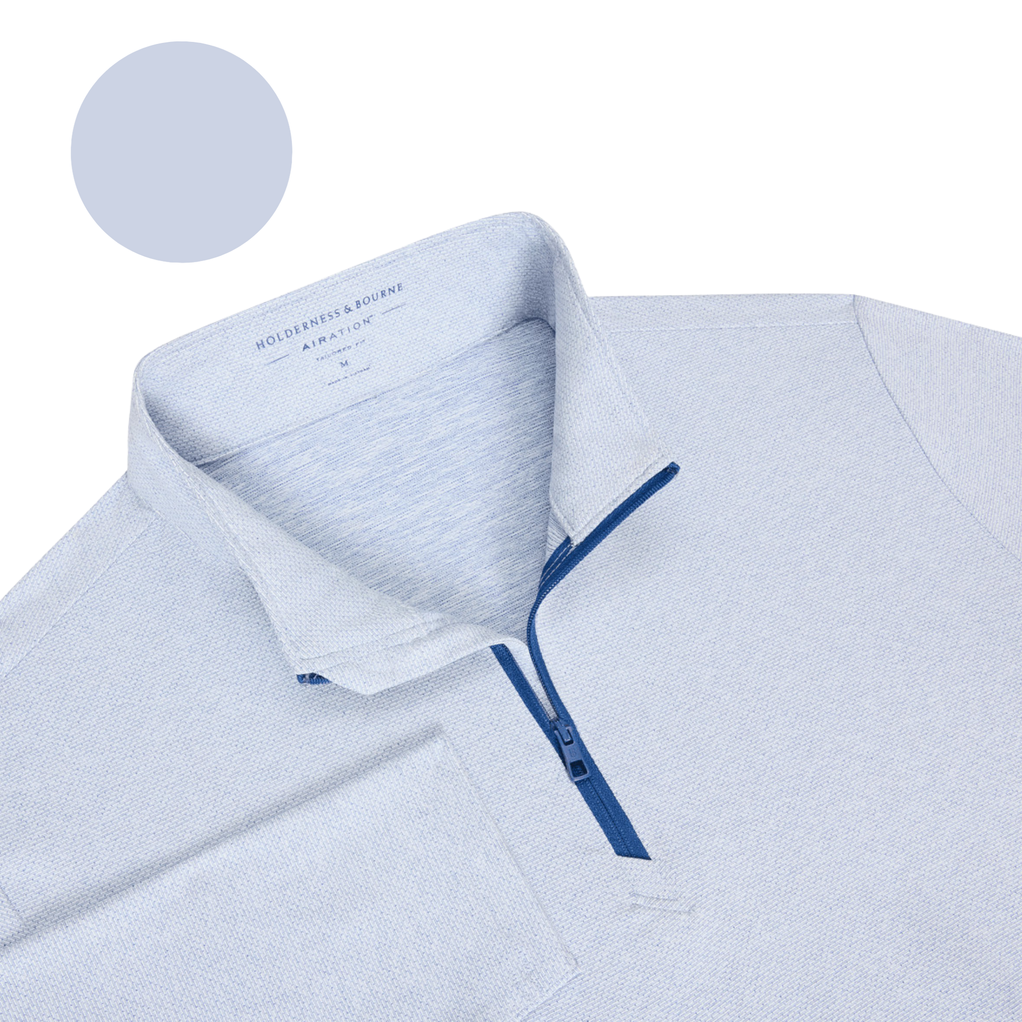 HB2341.HeatheredAndover