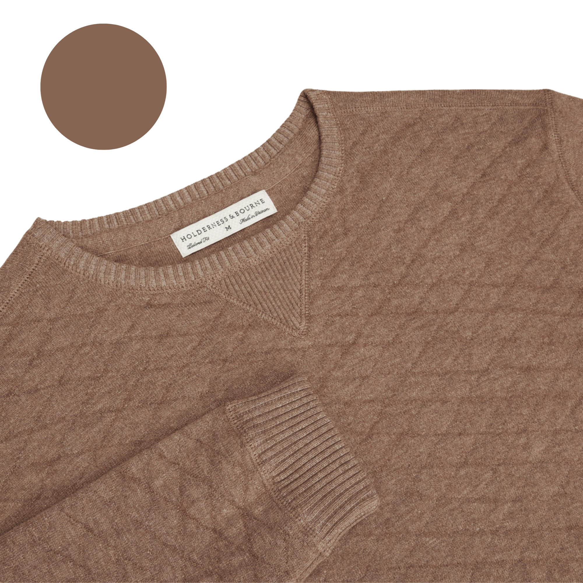 HB2343.HeatheredDune