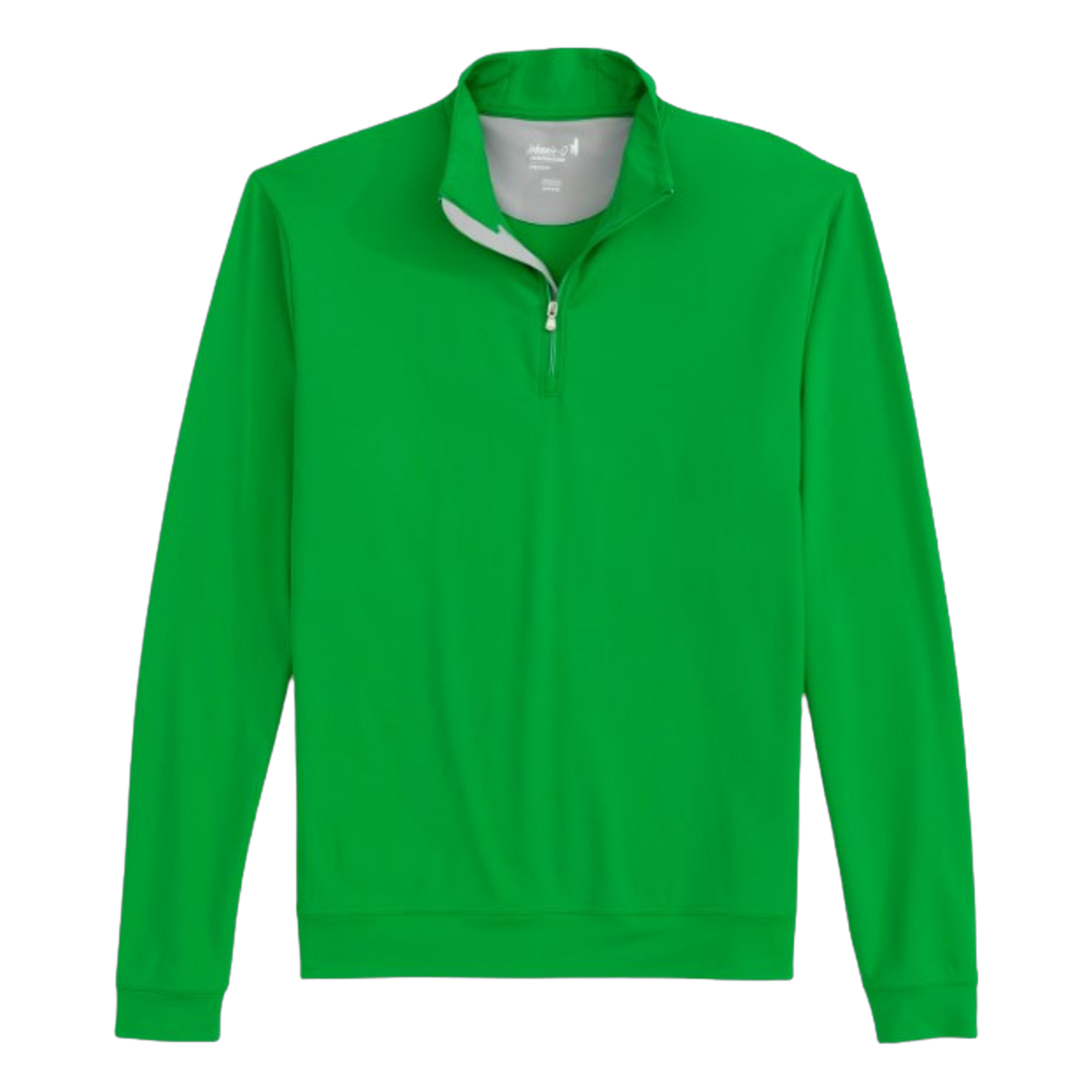 JMKO100300.KellyGreen