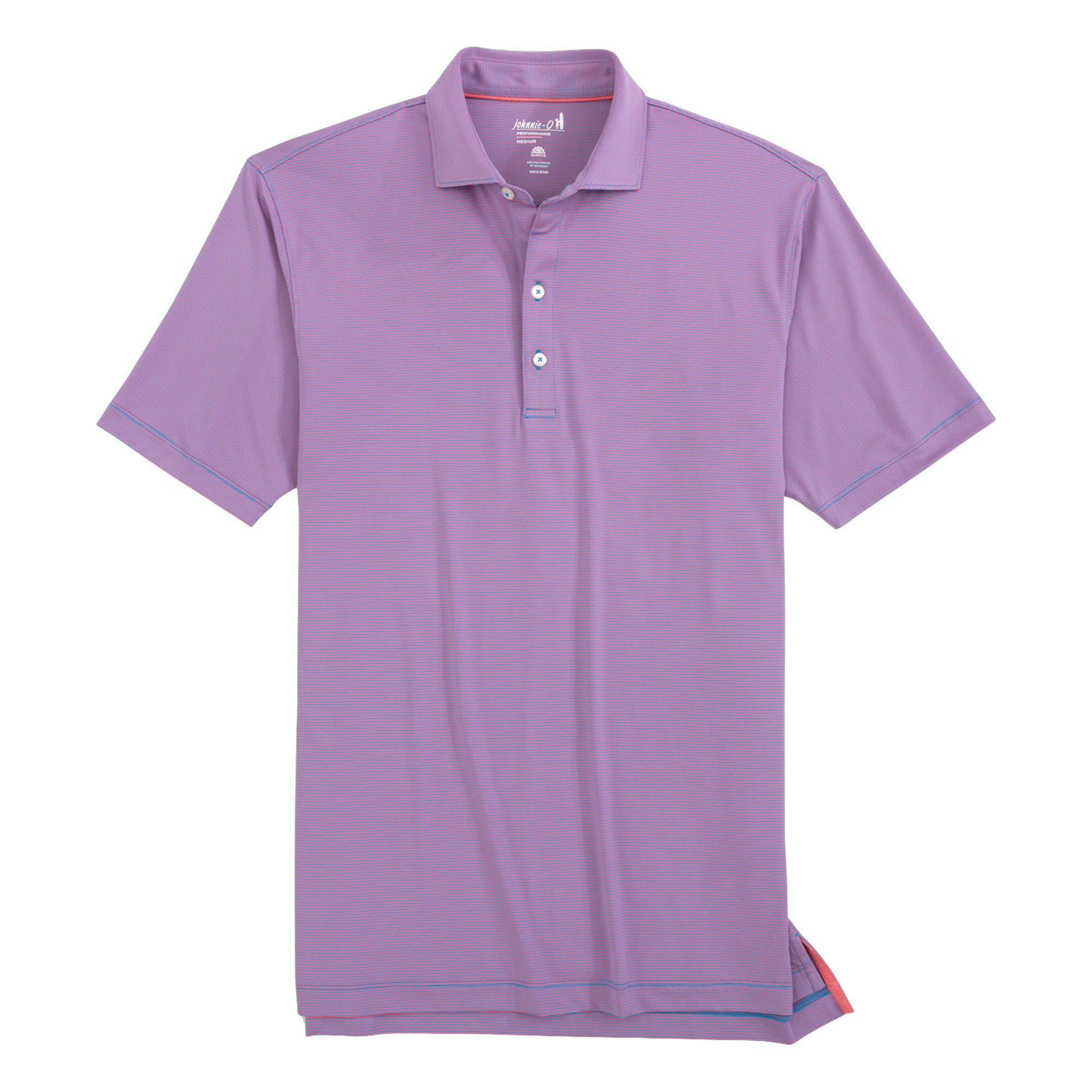 JMPO2010.MajorcaRougeRed