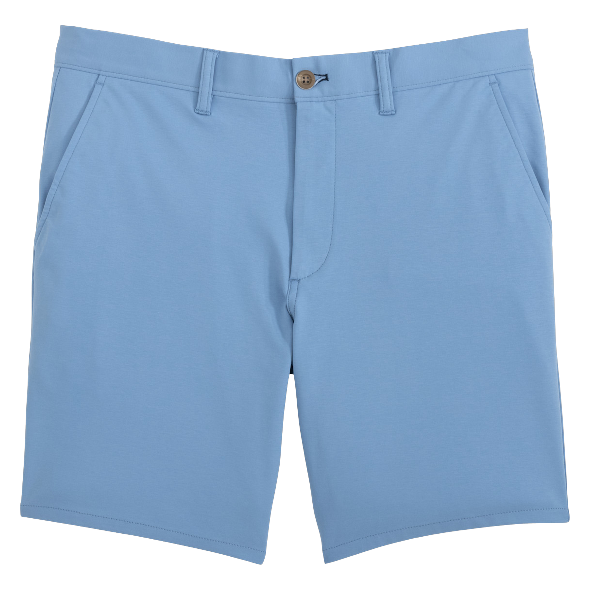 JMSH2280.BlueHorizon