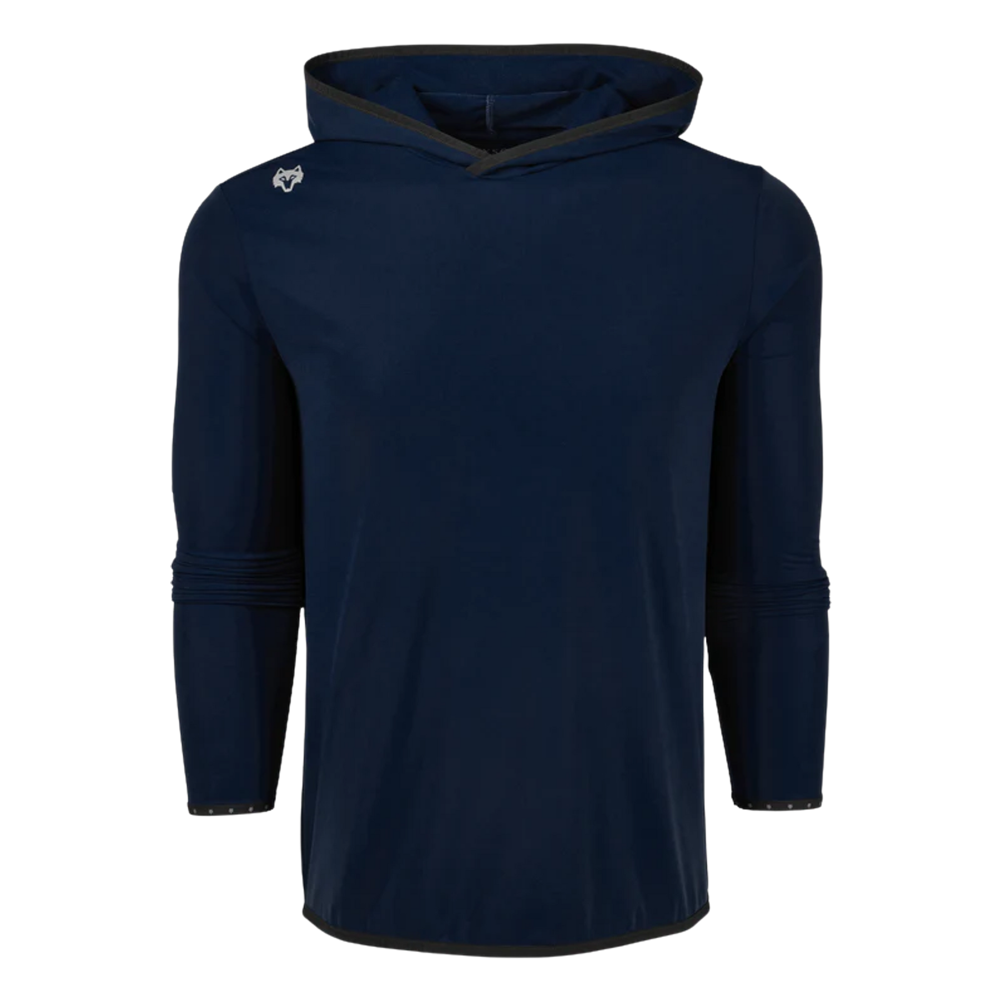 MCLSCK71.MalteseBlue