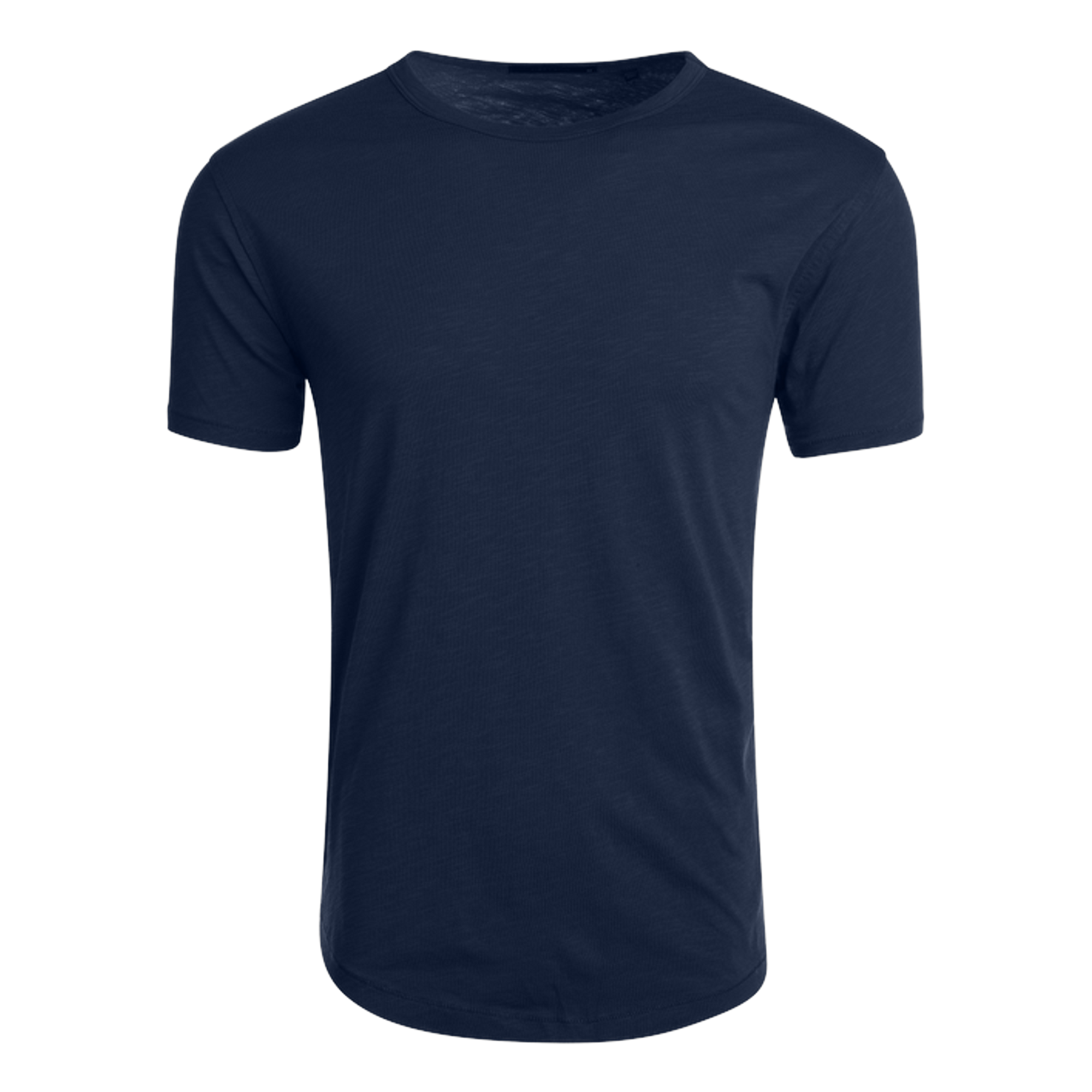 MCLSCK90.MalteseBlue