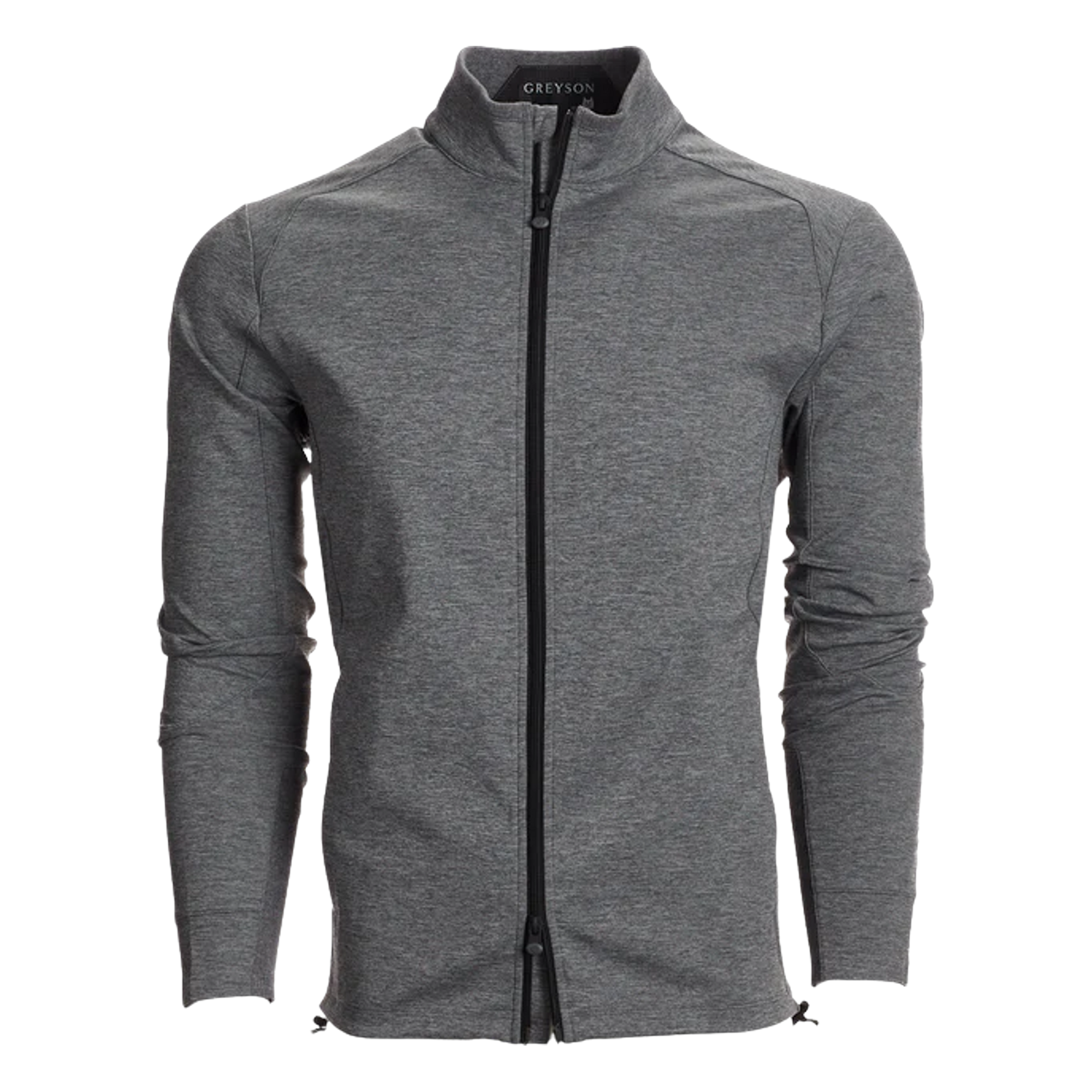 MCLSCO53.SmokeHeather