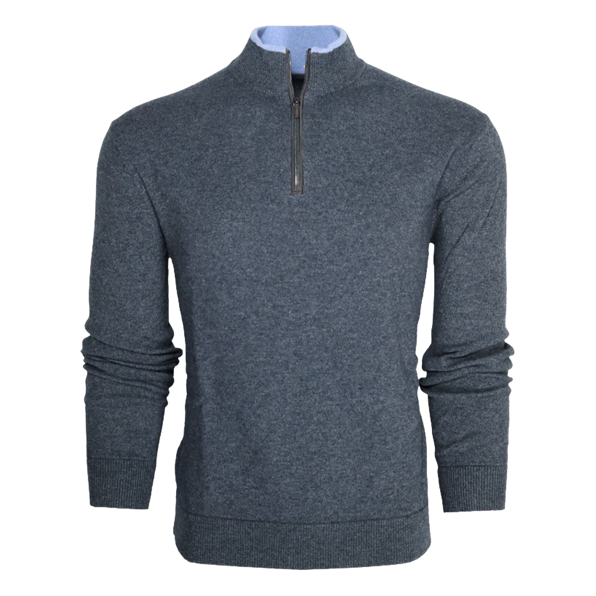 MCLSCS20.DarkGreyHeather