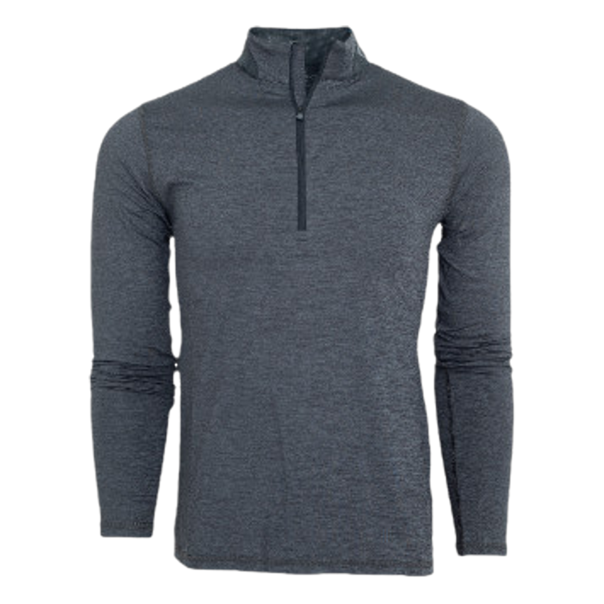 MSP22K54.DarkGreyHeather