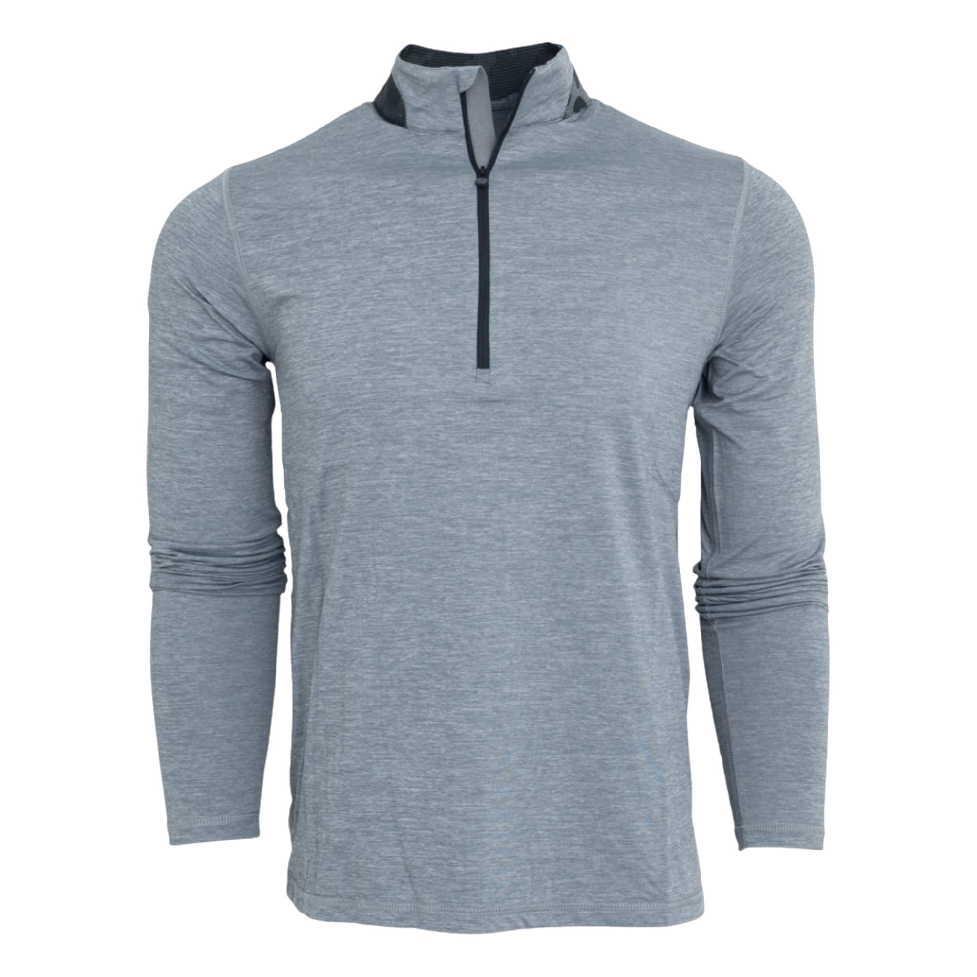 MSP22K54.LightGreyHeather