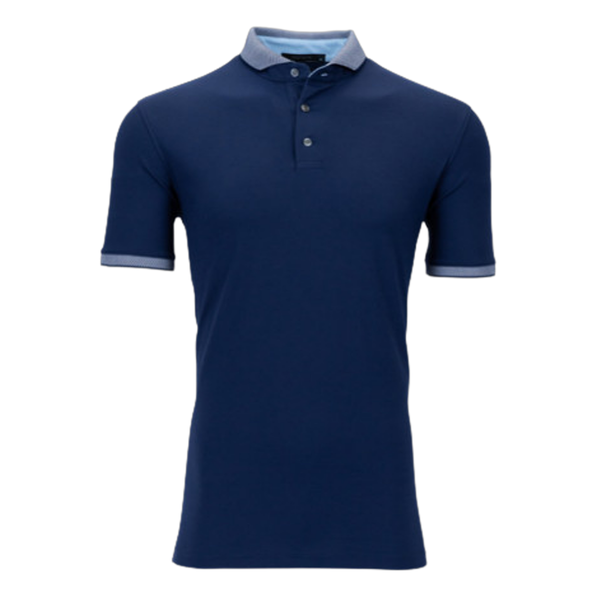 MSP24K14.MalteseBlue