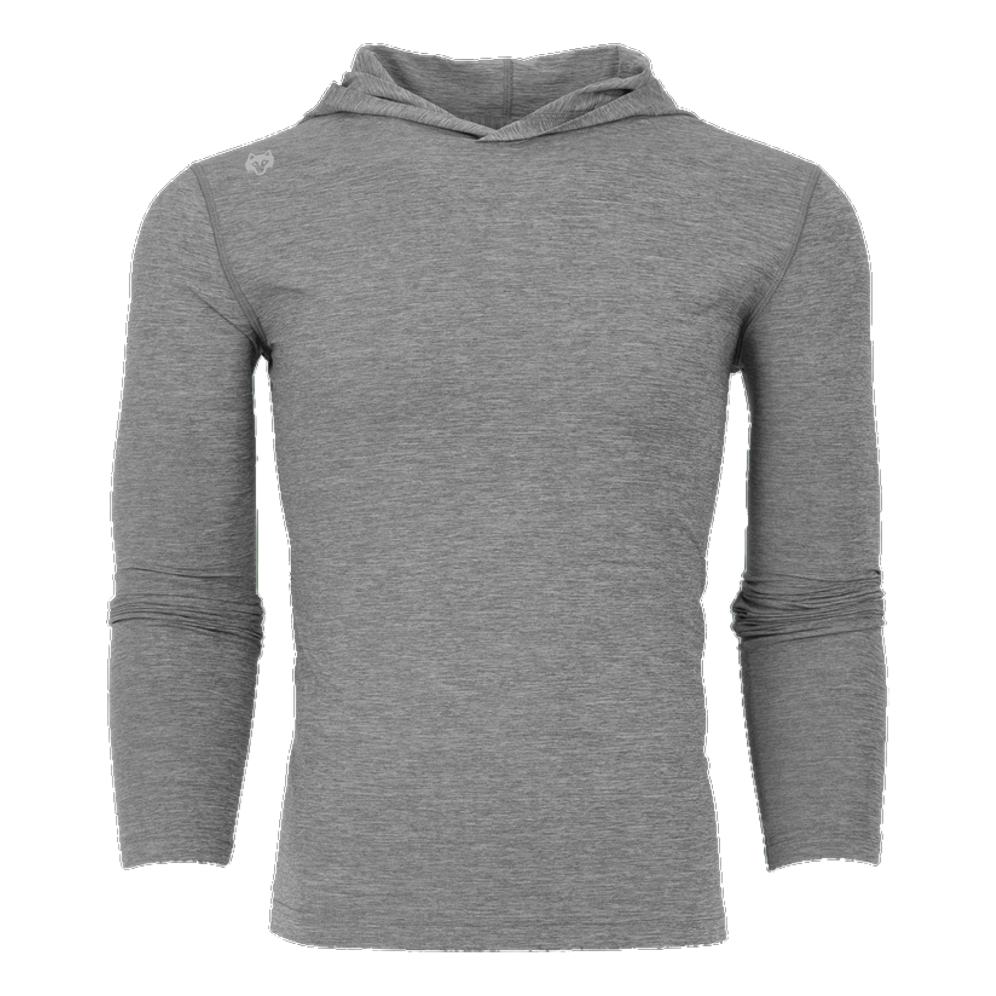 MSP24K81.LightGreyHeather