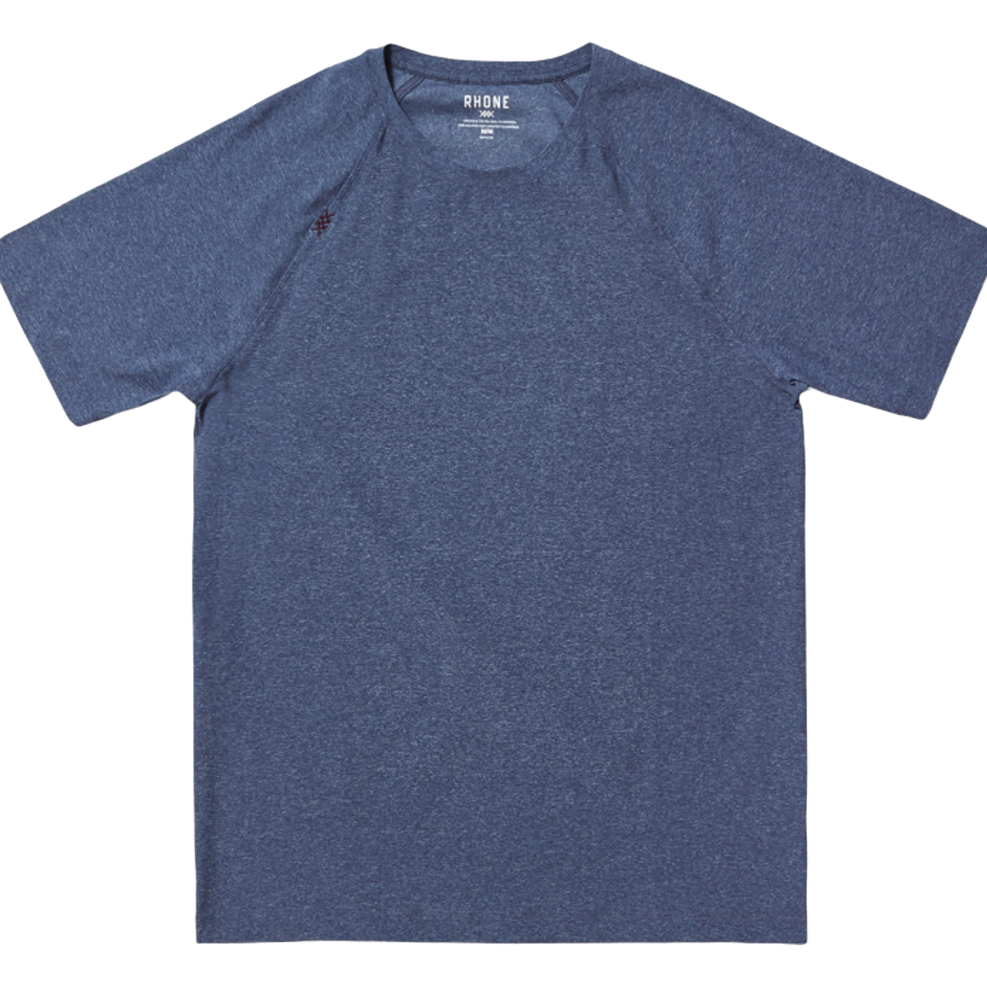 100305.MidnightHeather