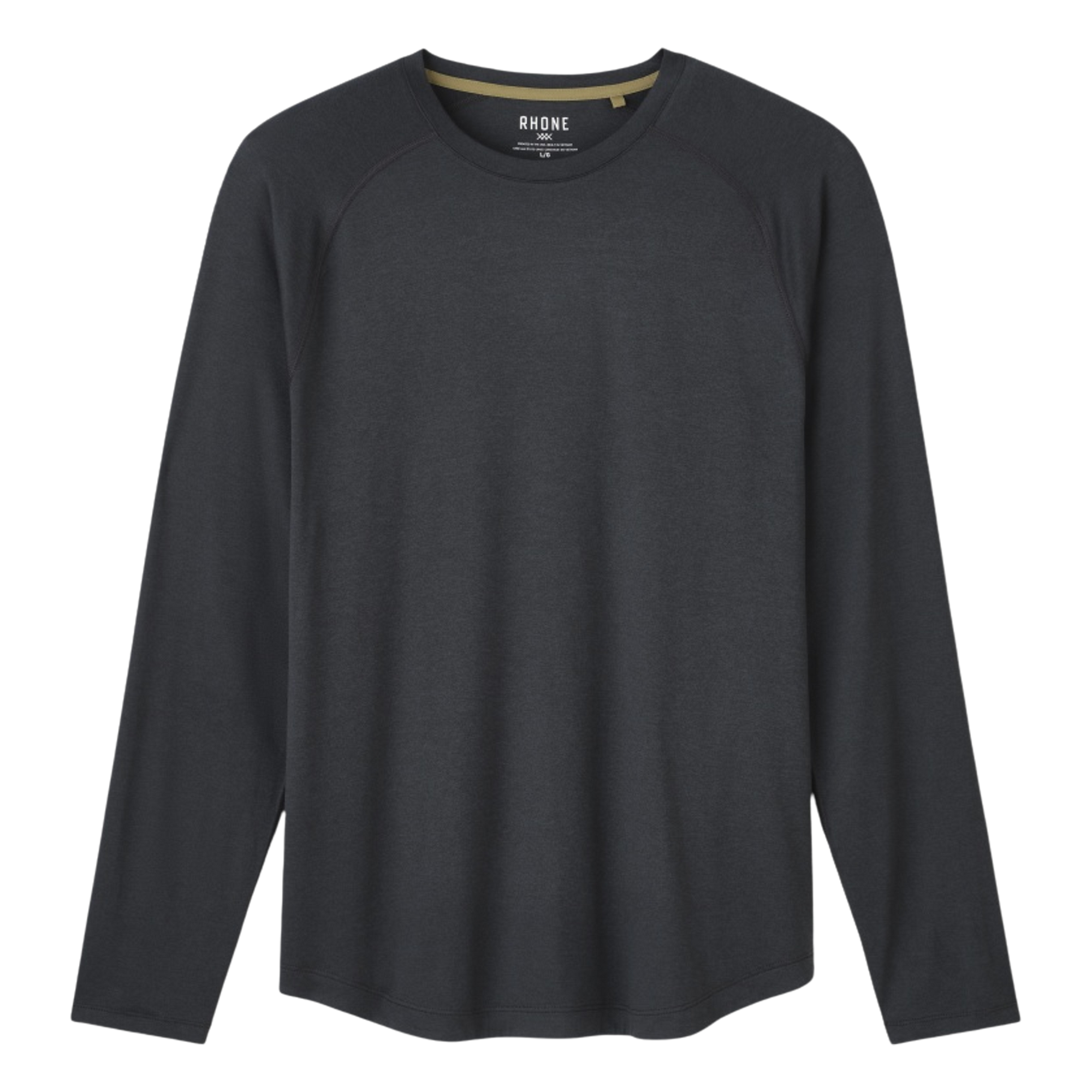 101510.AsphaltHeather