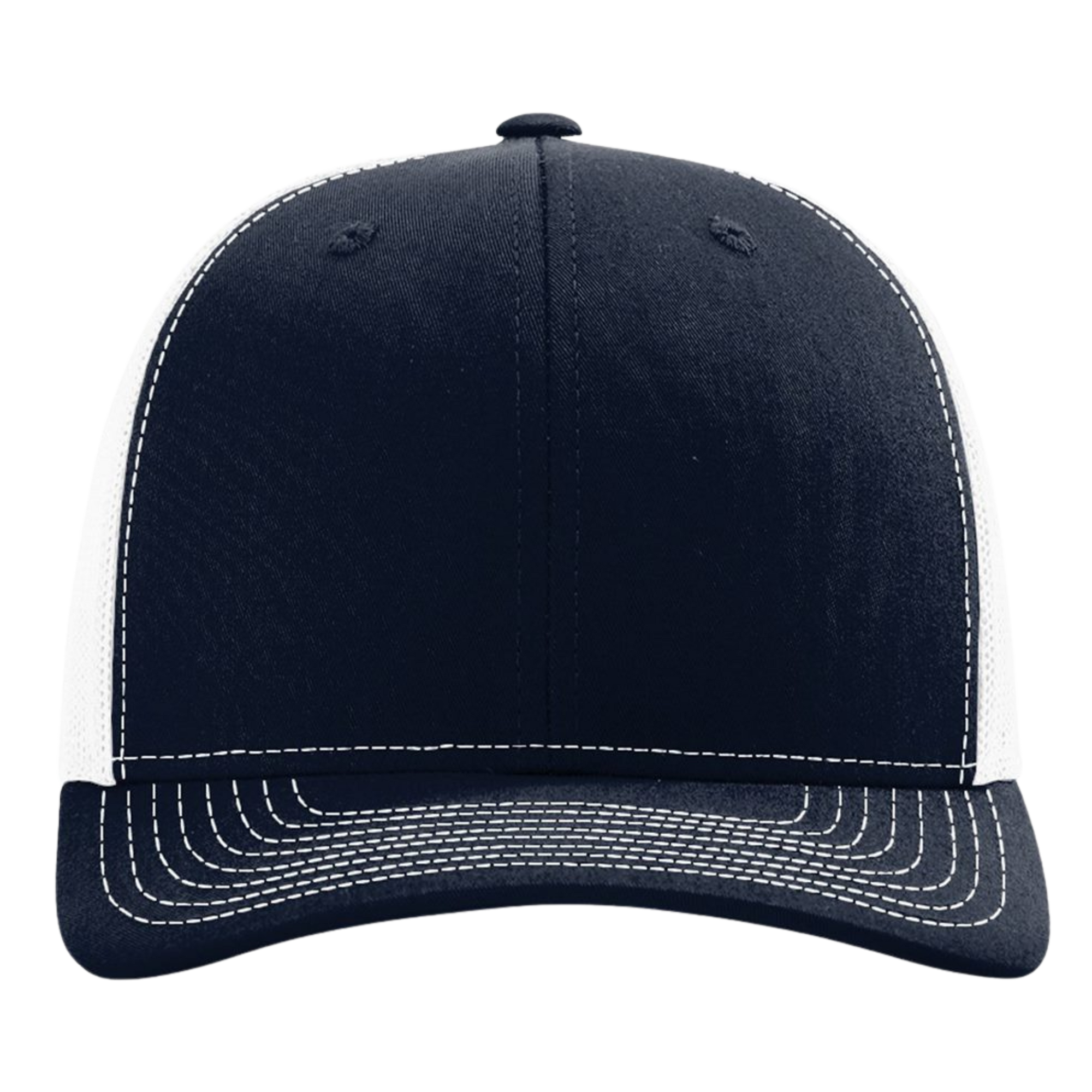112.NavyWhite