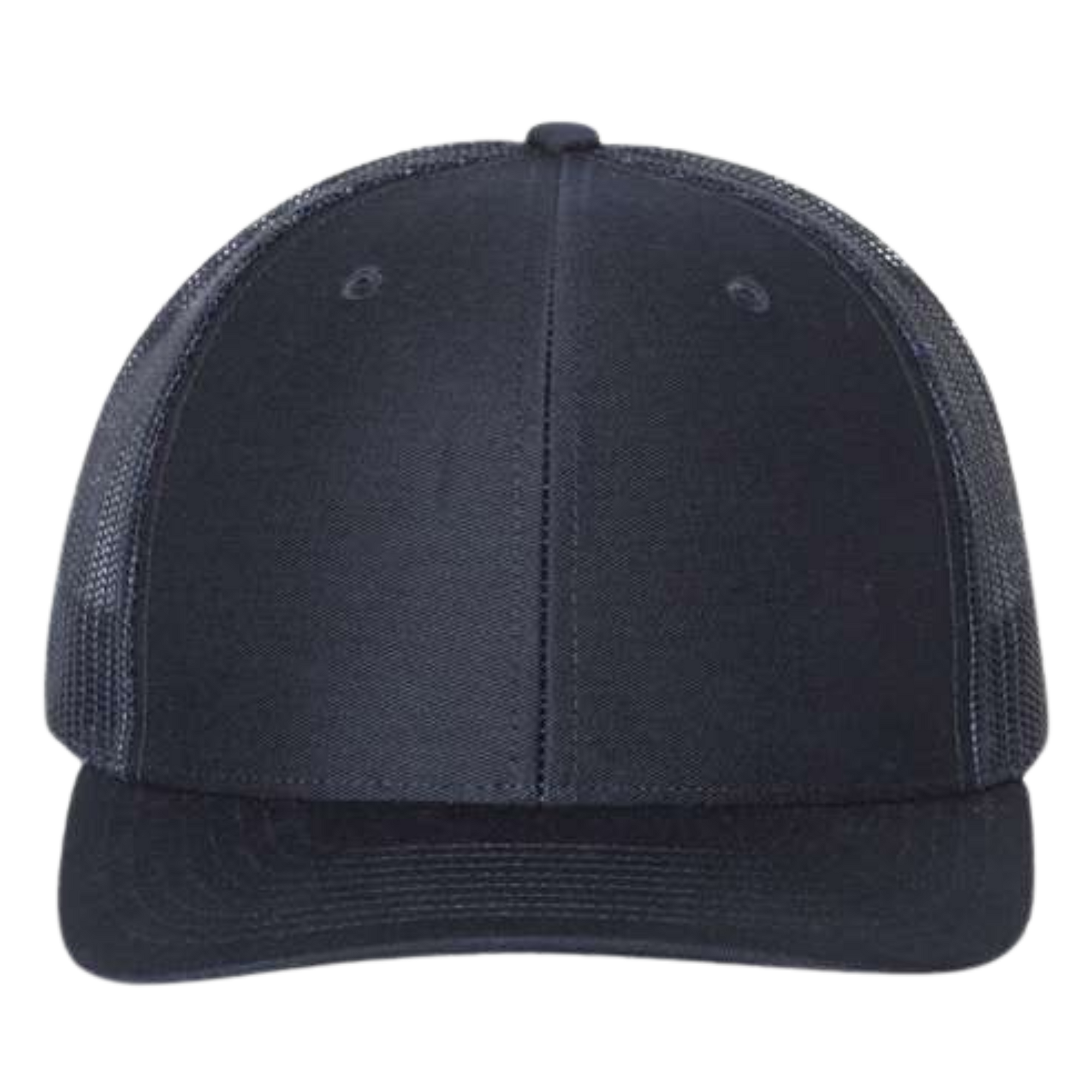 112.Navy