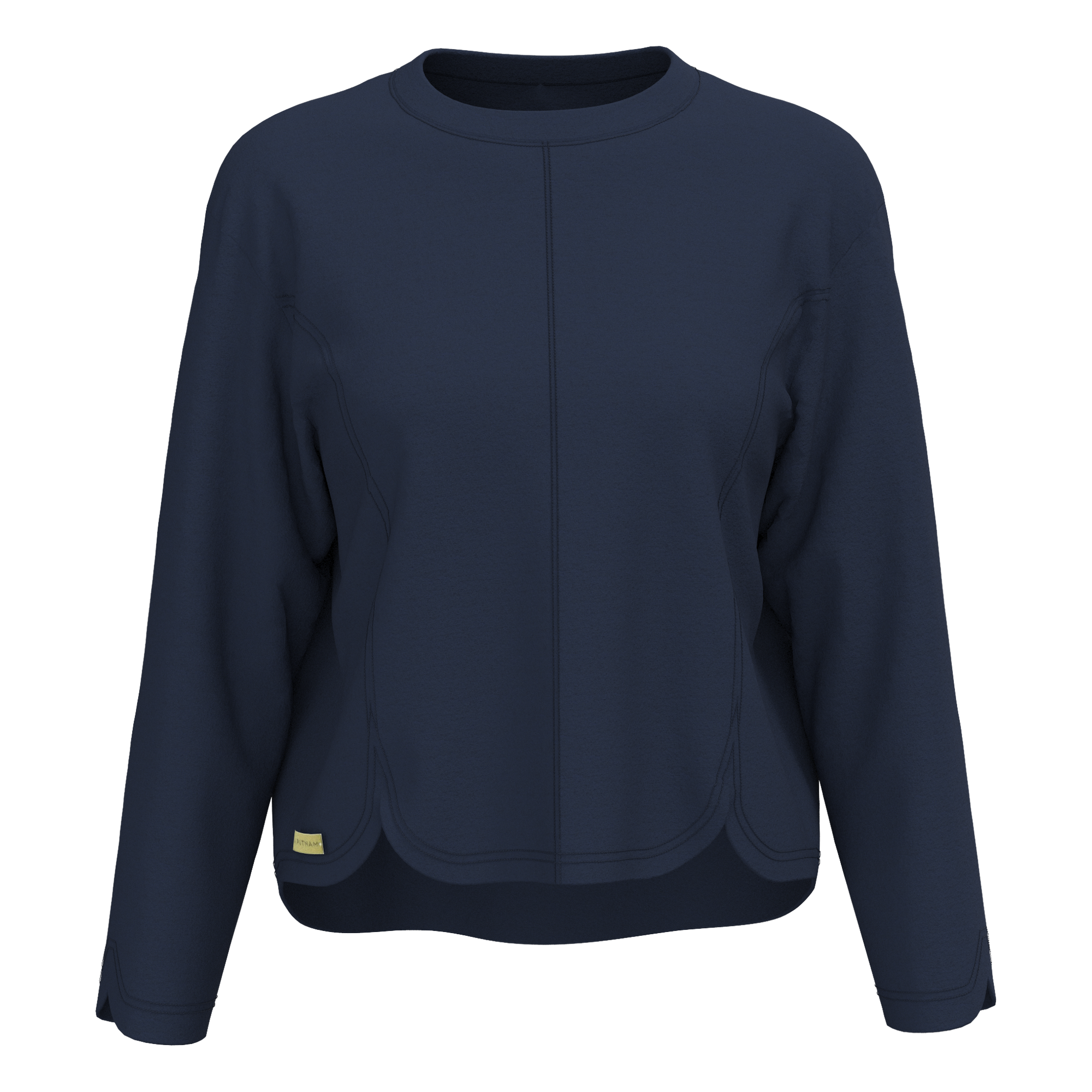 APF23KT0142.DressBlues