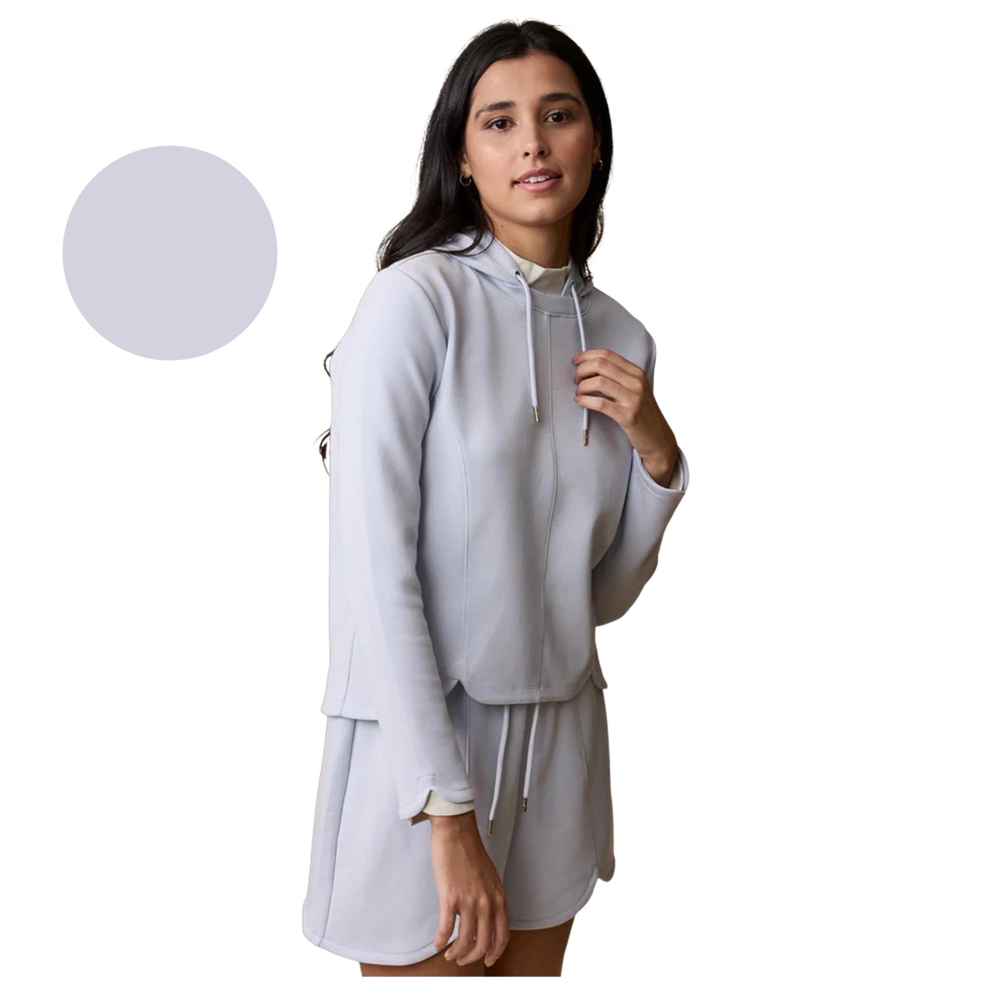 APF23KT0143.Periwinkle