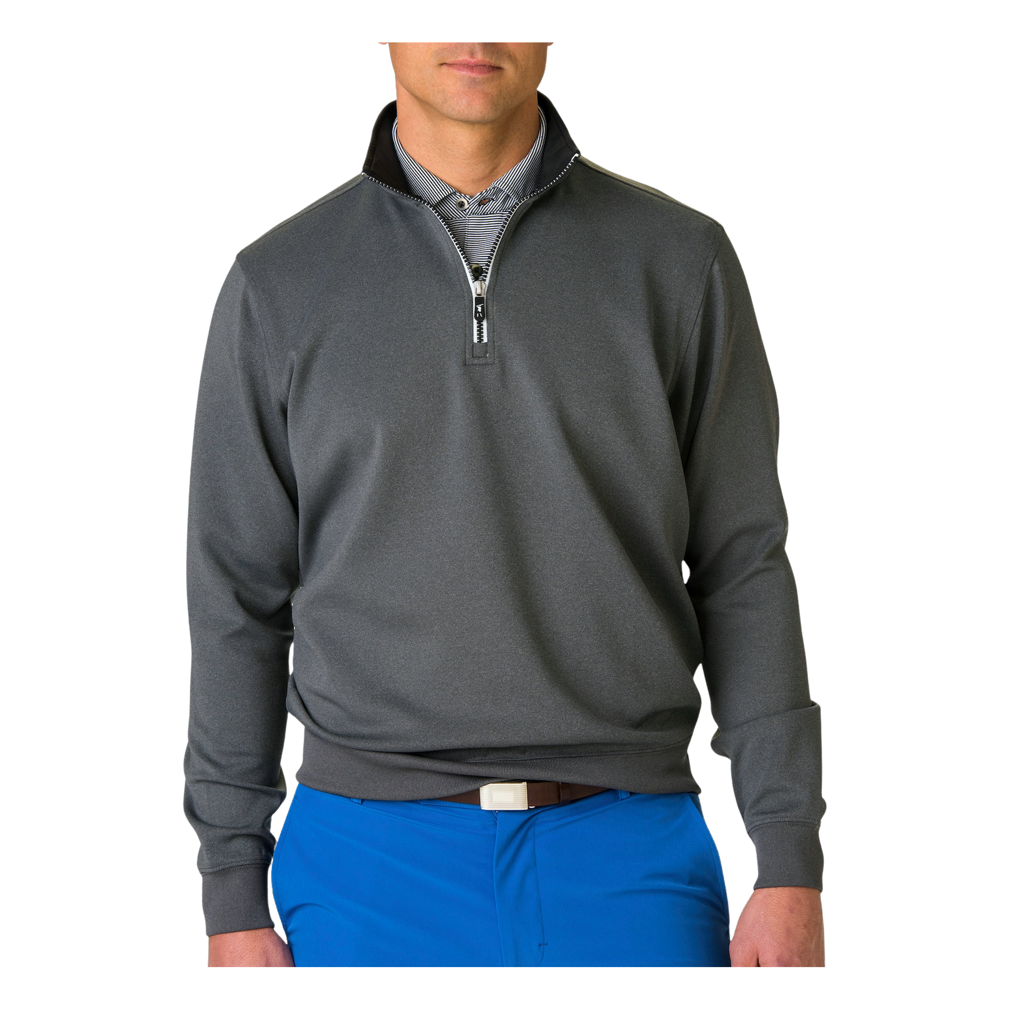 C11512.DarkShadowGreyHeather