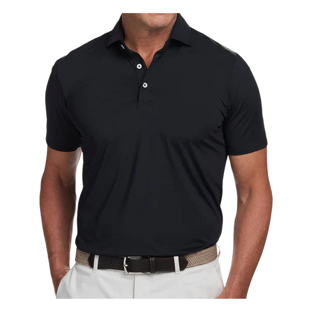 HB2001.Black