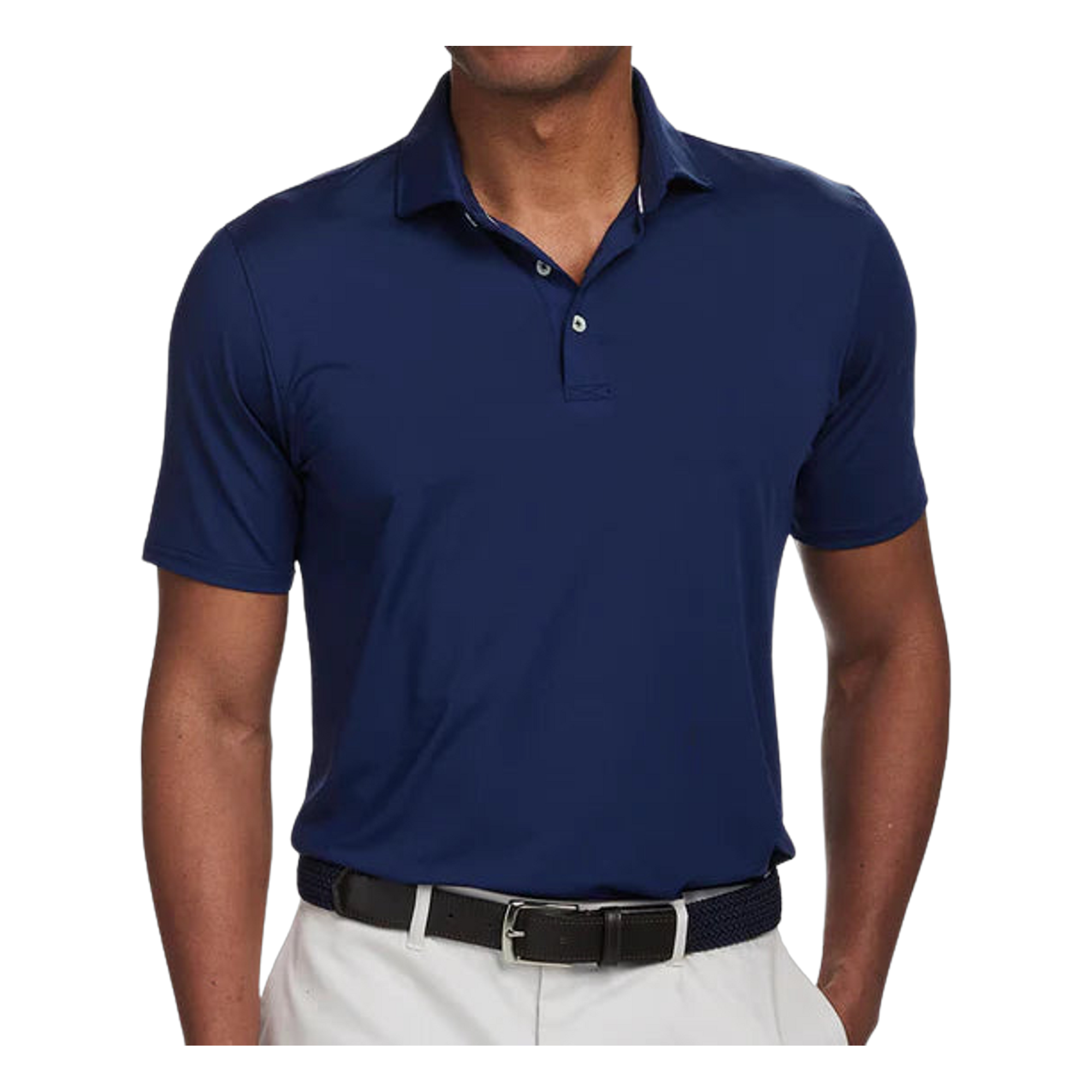 HB2001.Navy