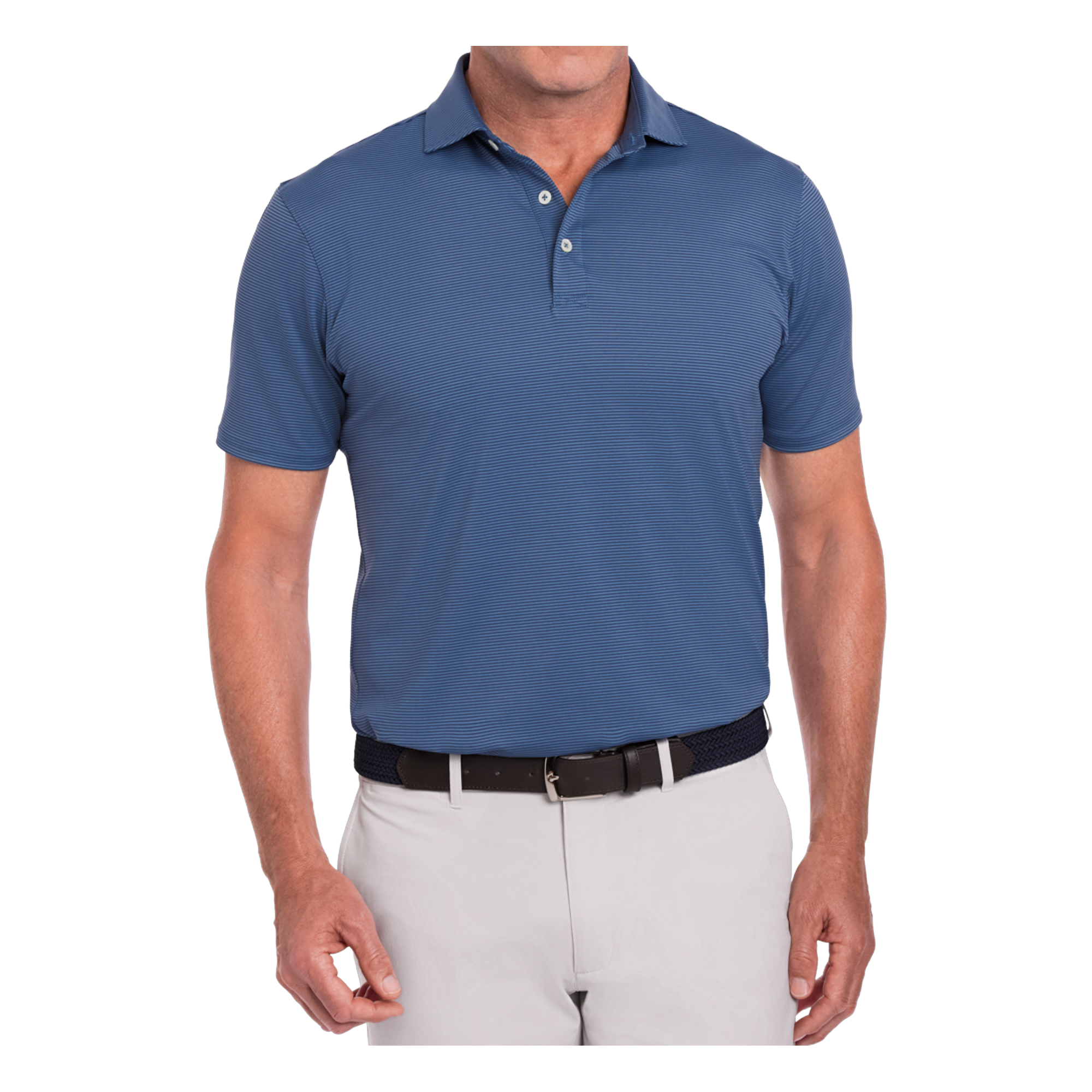 HB2002.AndoverBedford