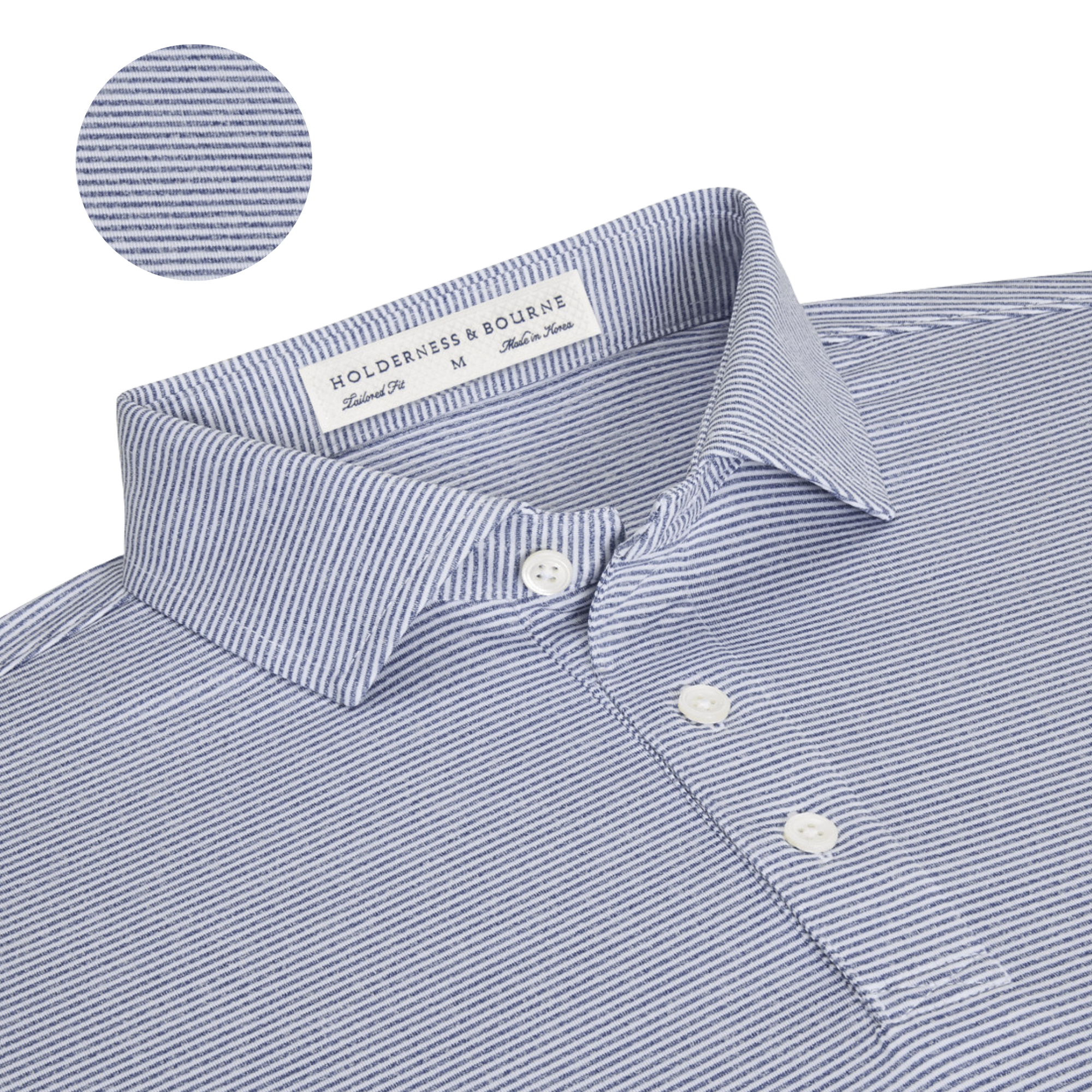 HB2002.HeatheredAndoverWhite