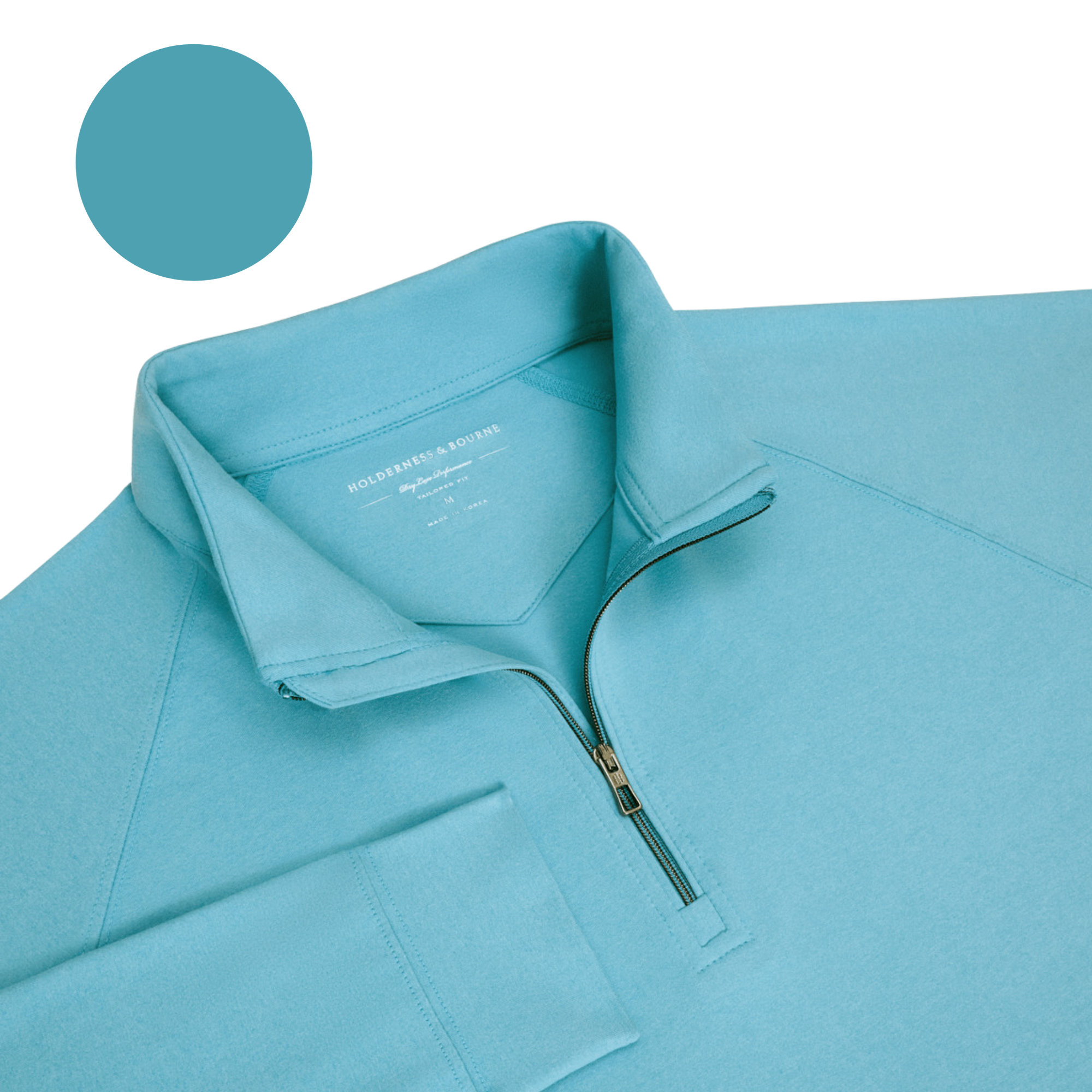 HB2031.HeatheredHarbor