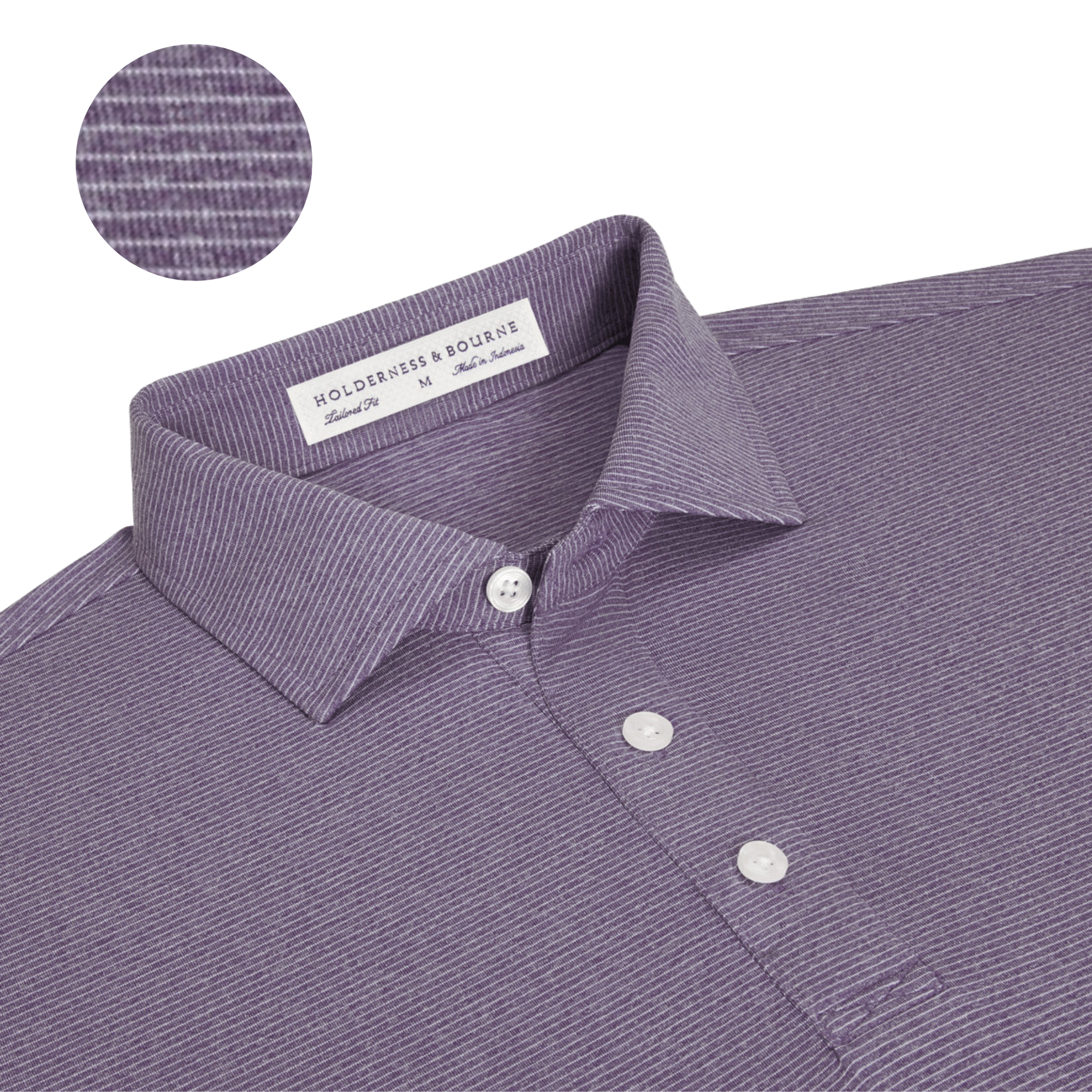 HB2139.HeatheredAmherst