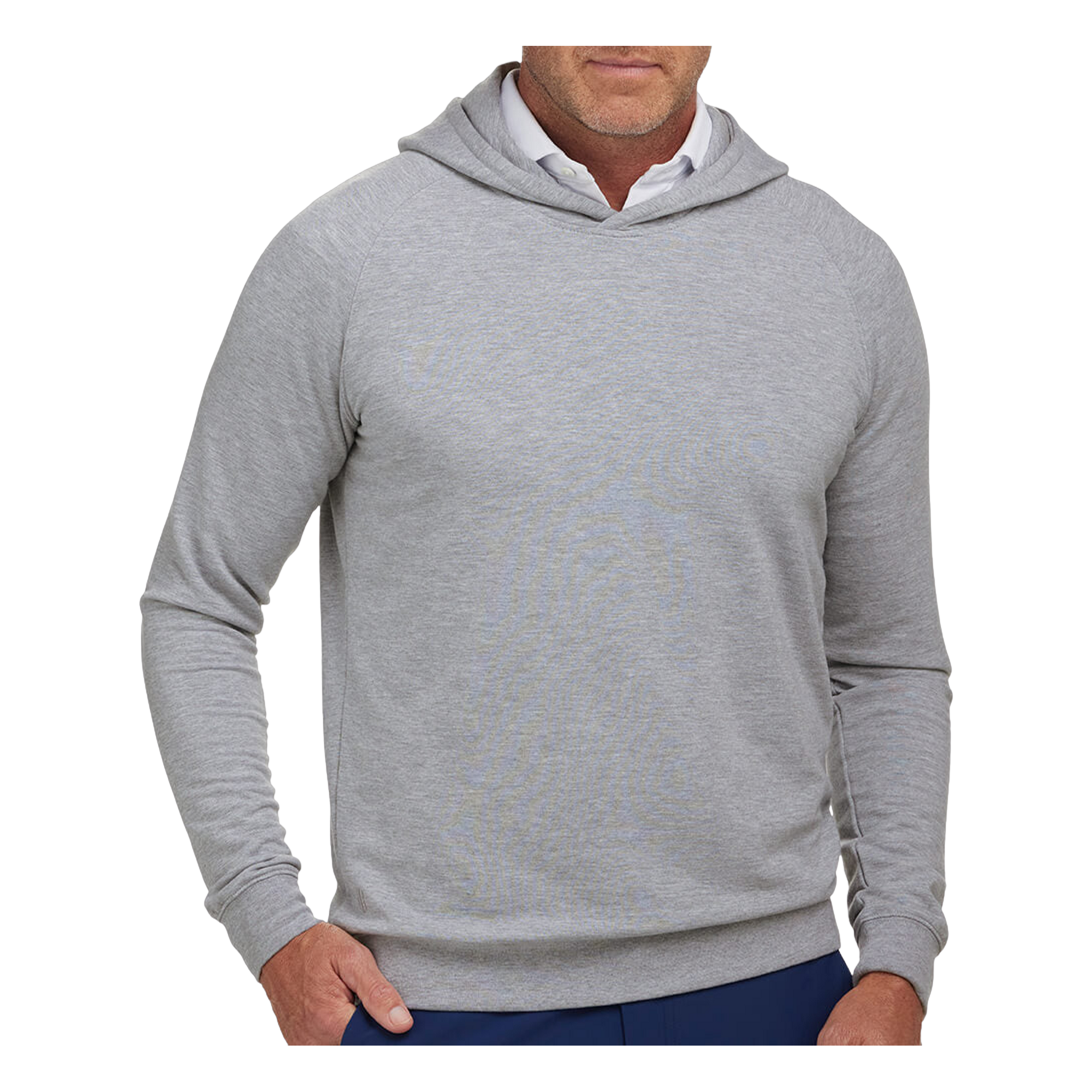 HB2304.HeatheredGray