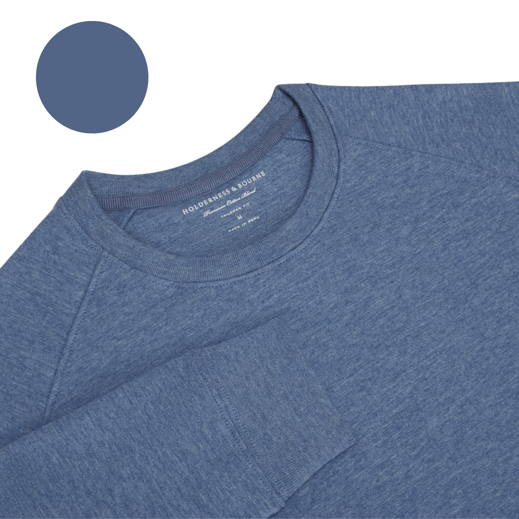 HB2315.HeatheredBedford