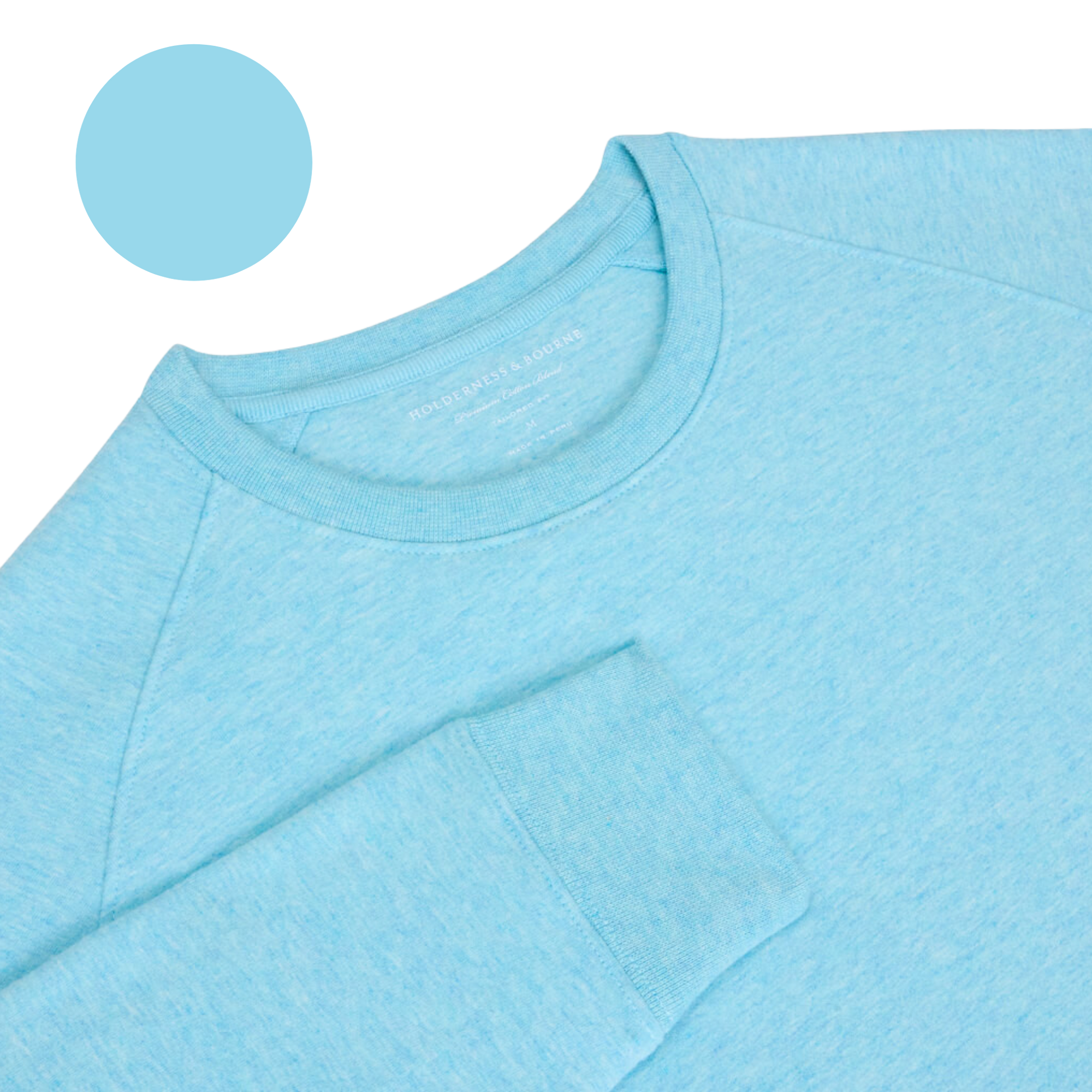 HB2315.HeatheredHarbor