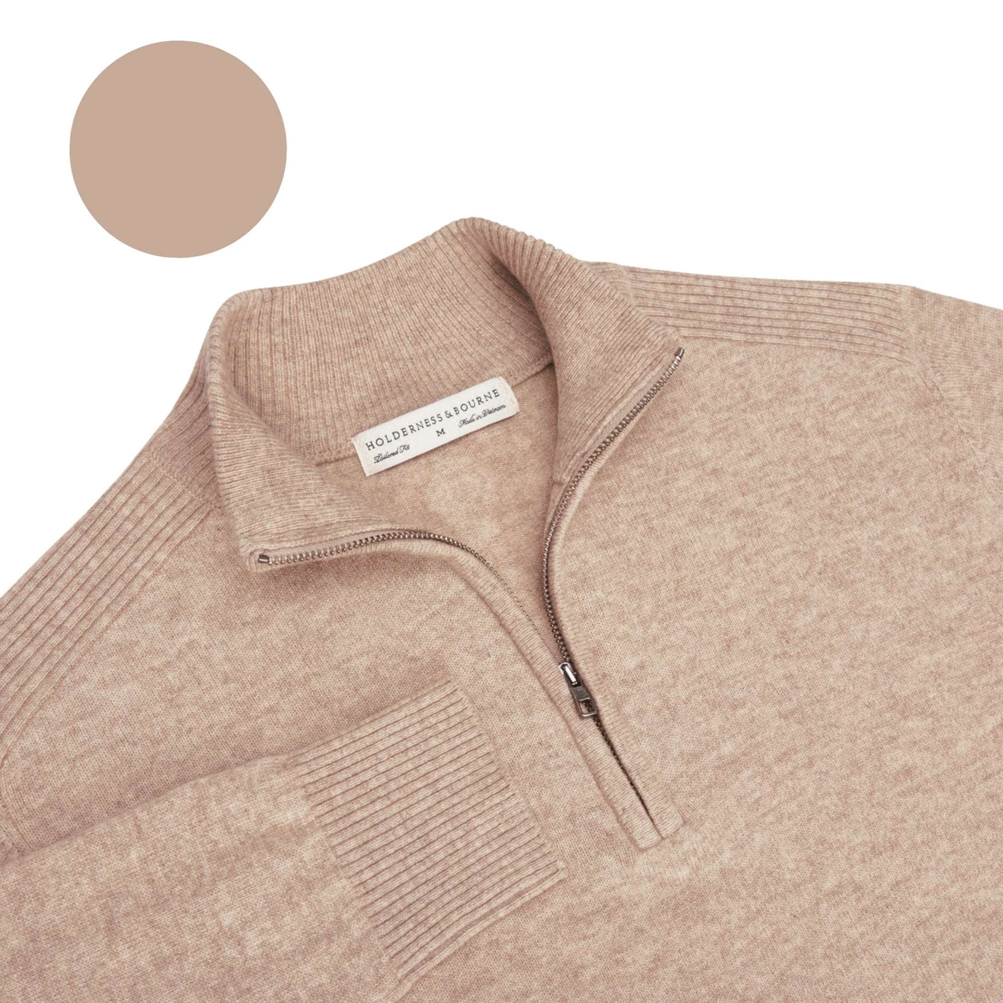 HB2333.HeatheredDune