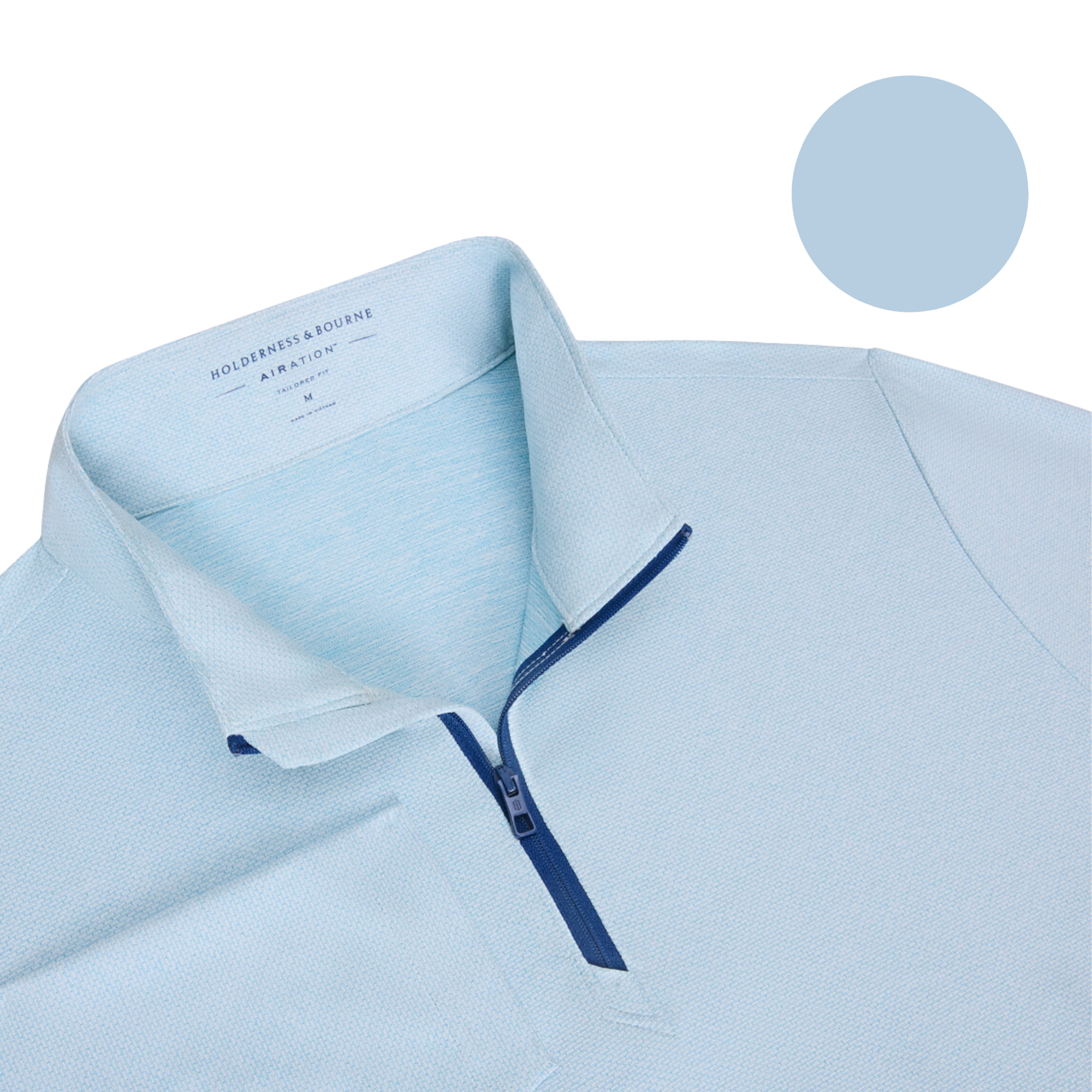 HB2341.HeatheredHarbor