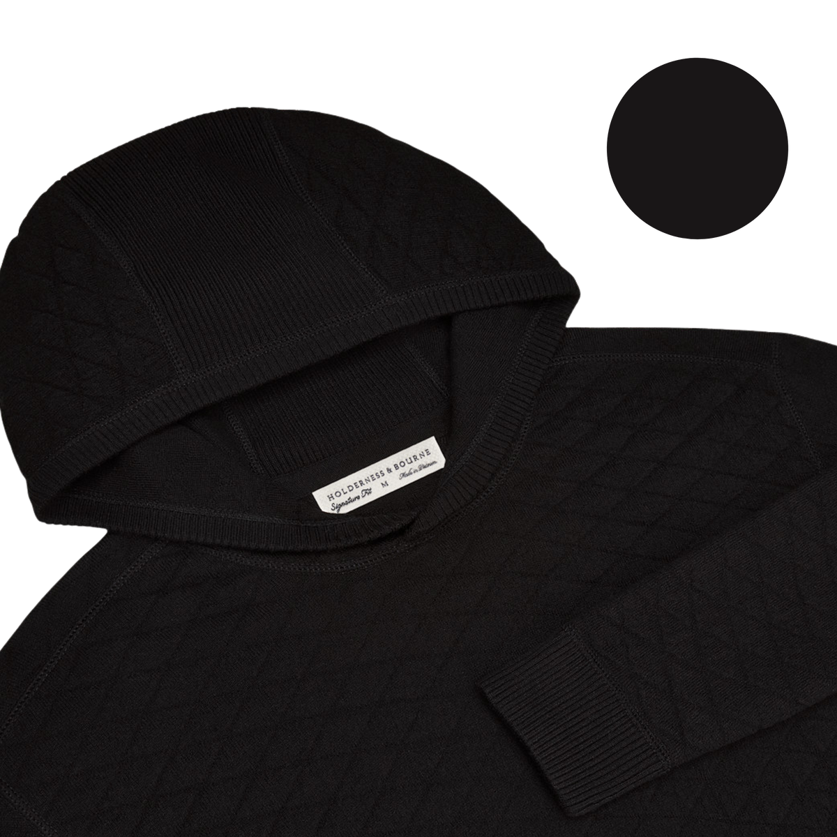 HB2344.Black