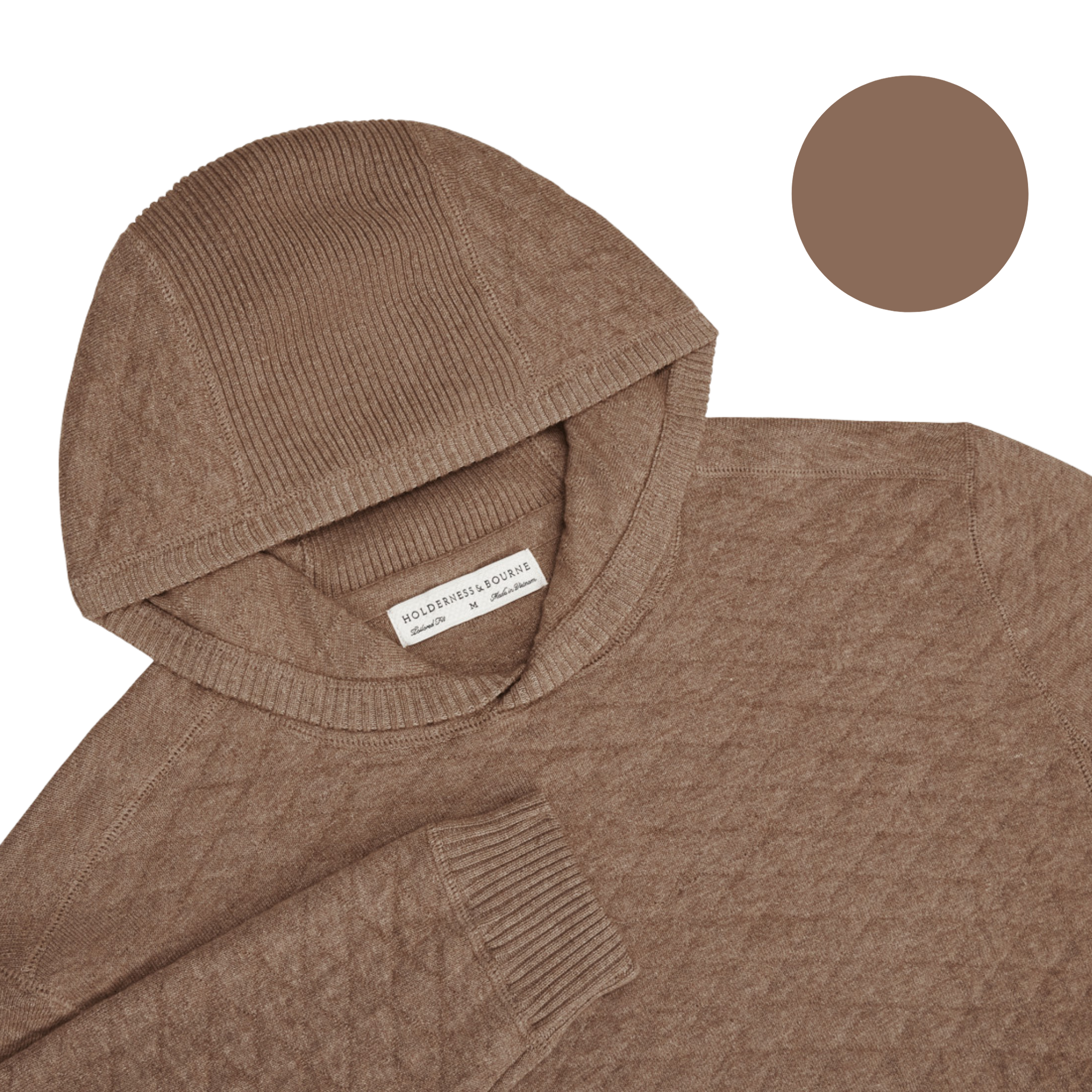 HB2344.HeatheredDune