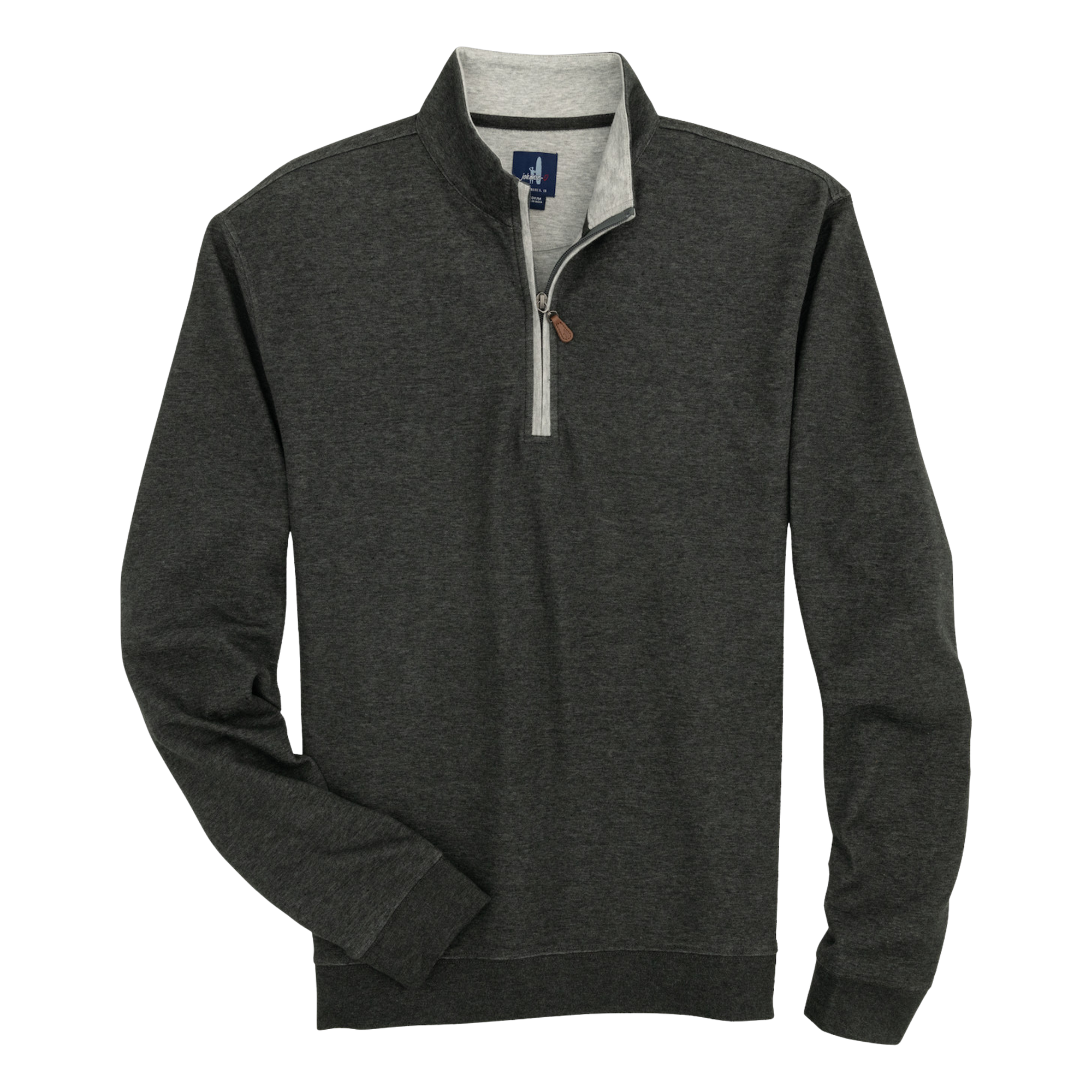 JBKO4460.HeatherBlack