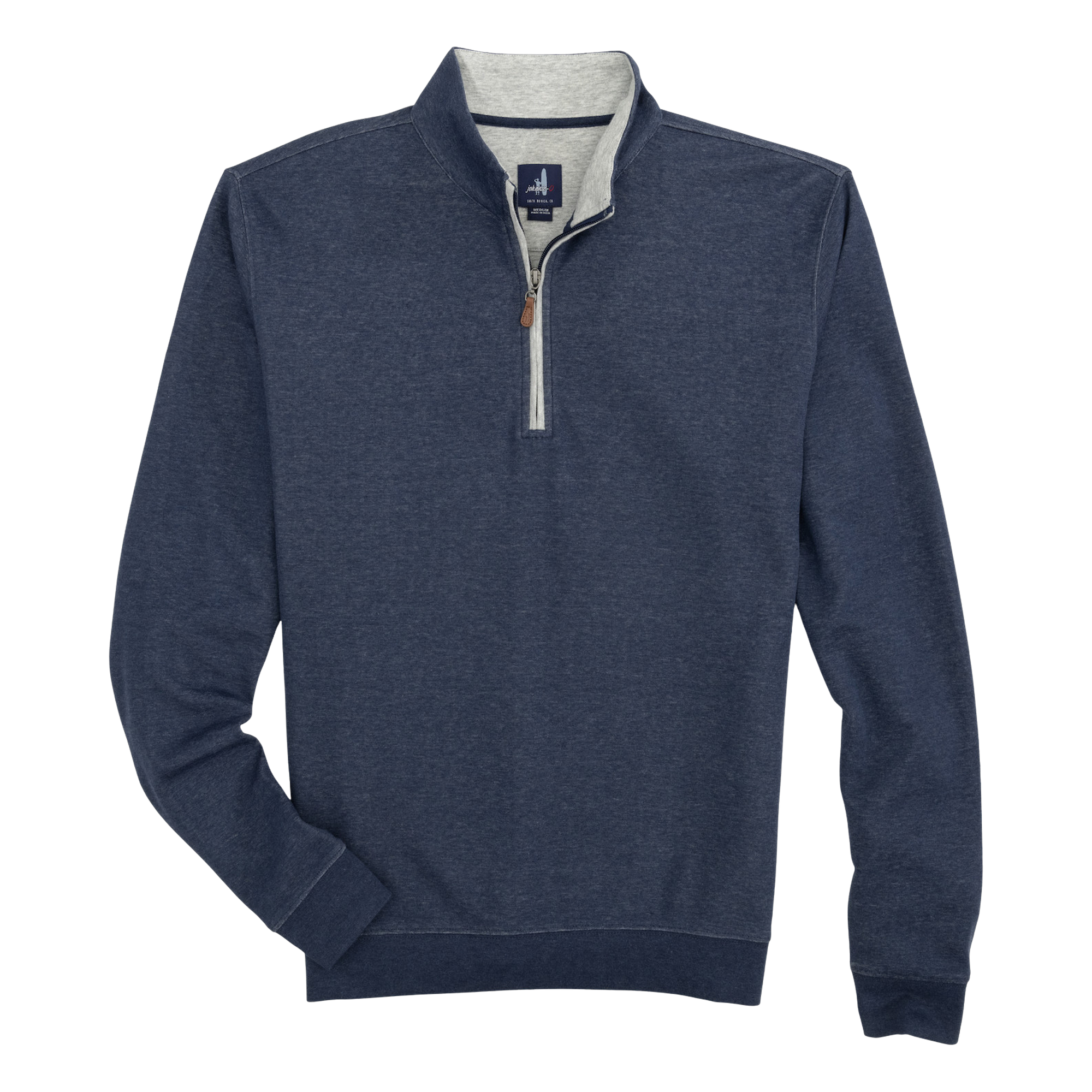 JBKO4460.MidnightNavy