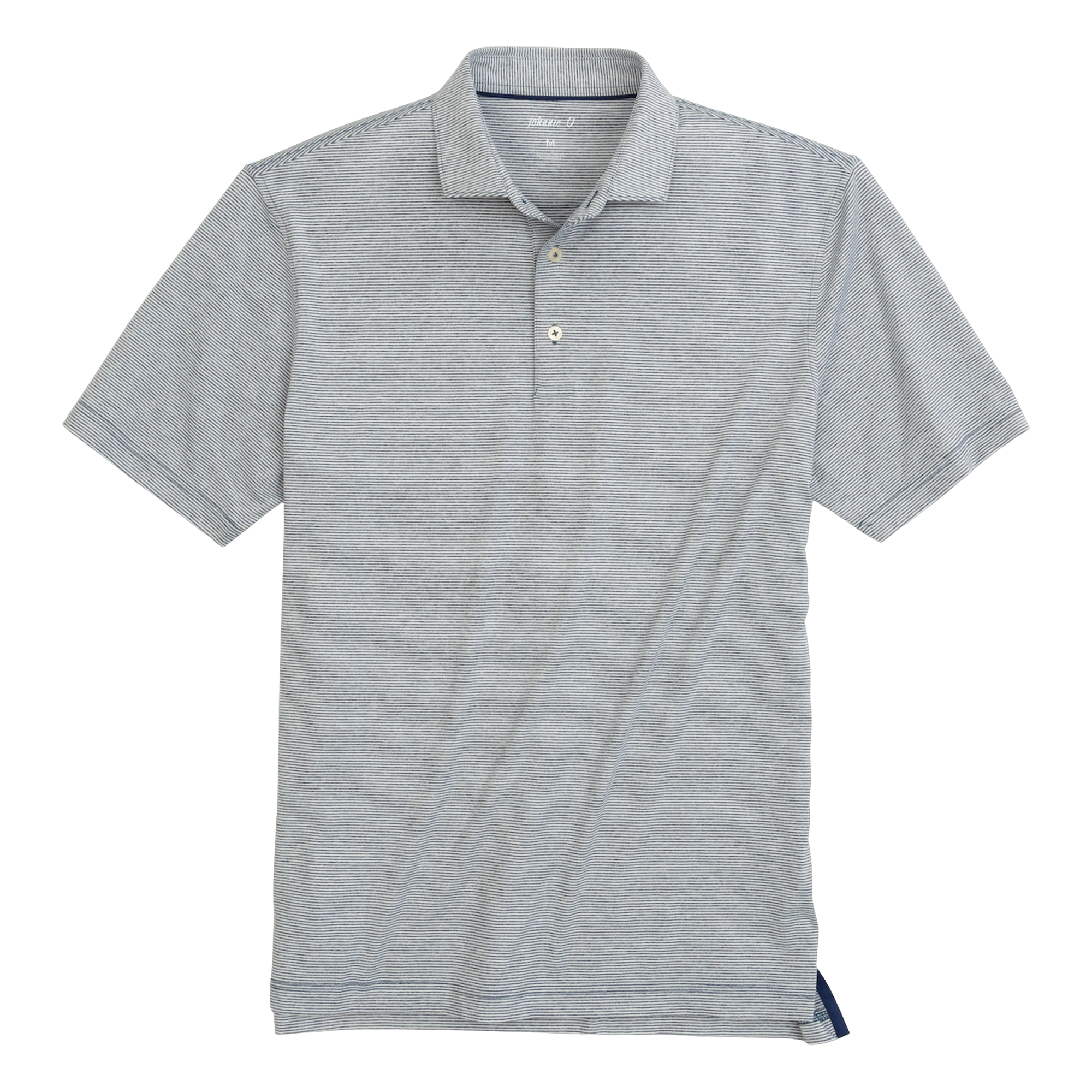 JBPO2010.HeatherTwilight