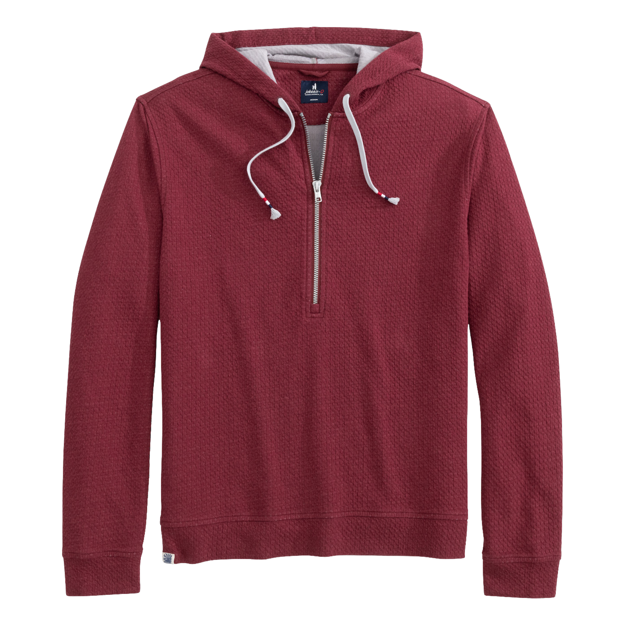 JMHD100330.MalibuRed