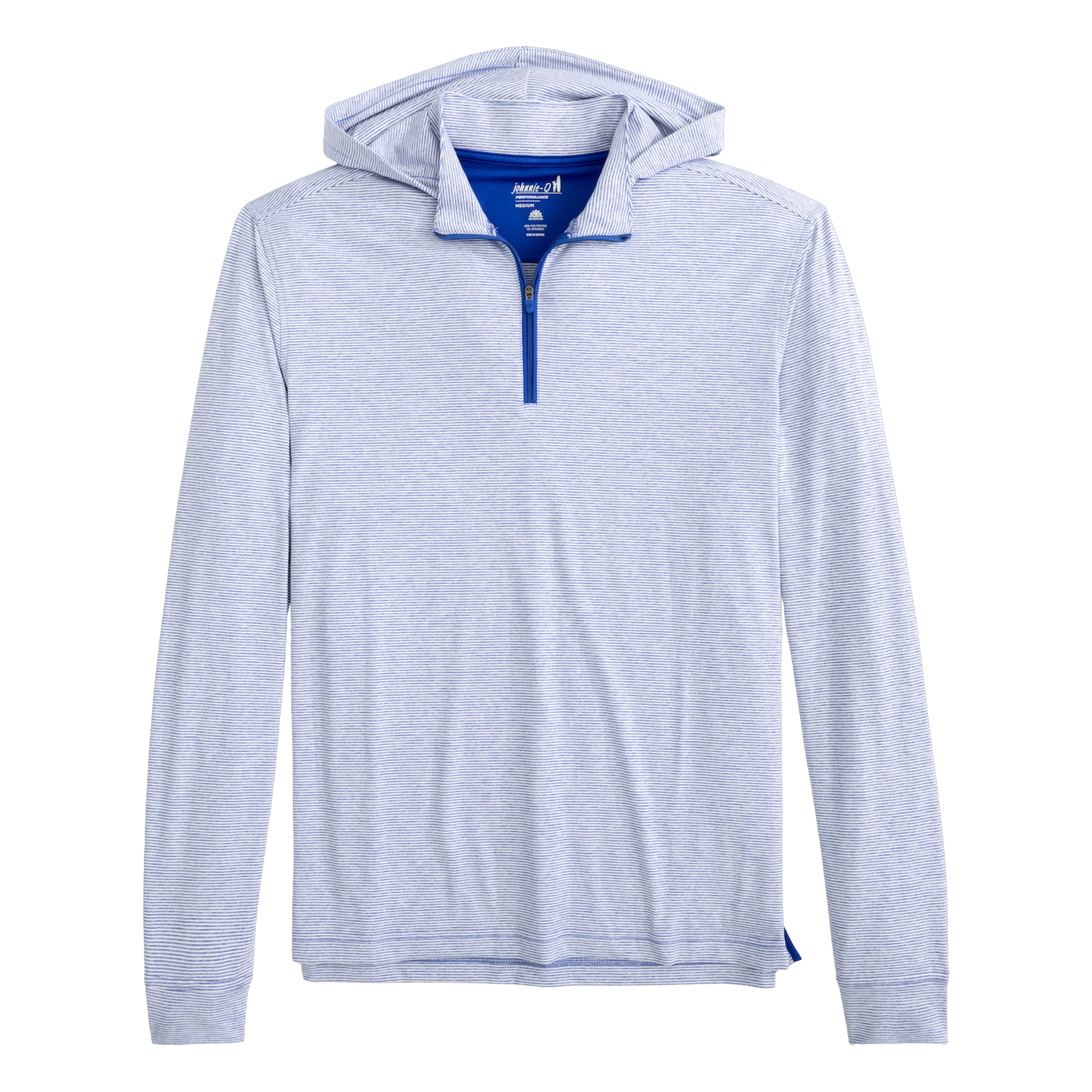 JMHD1150.Royal