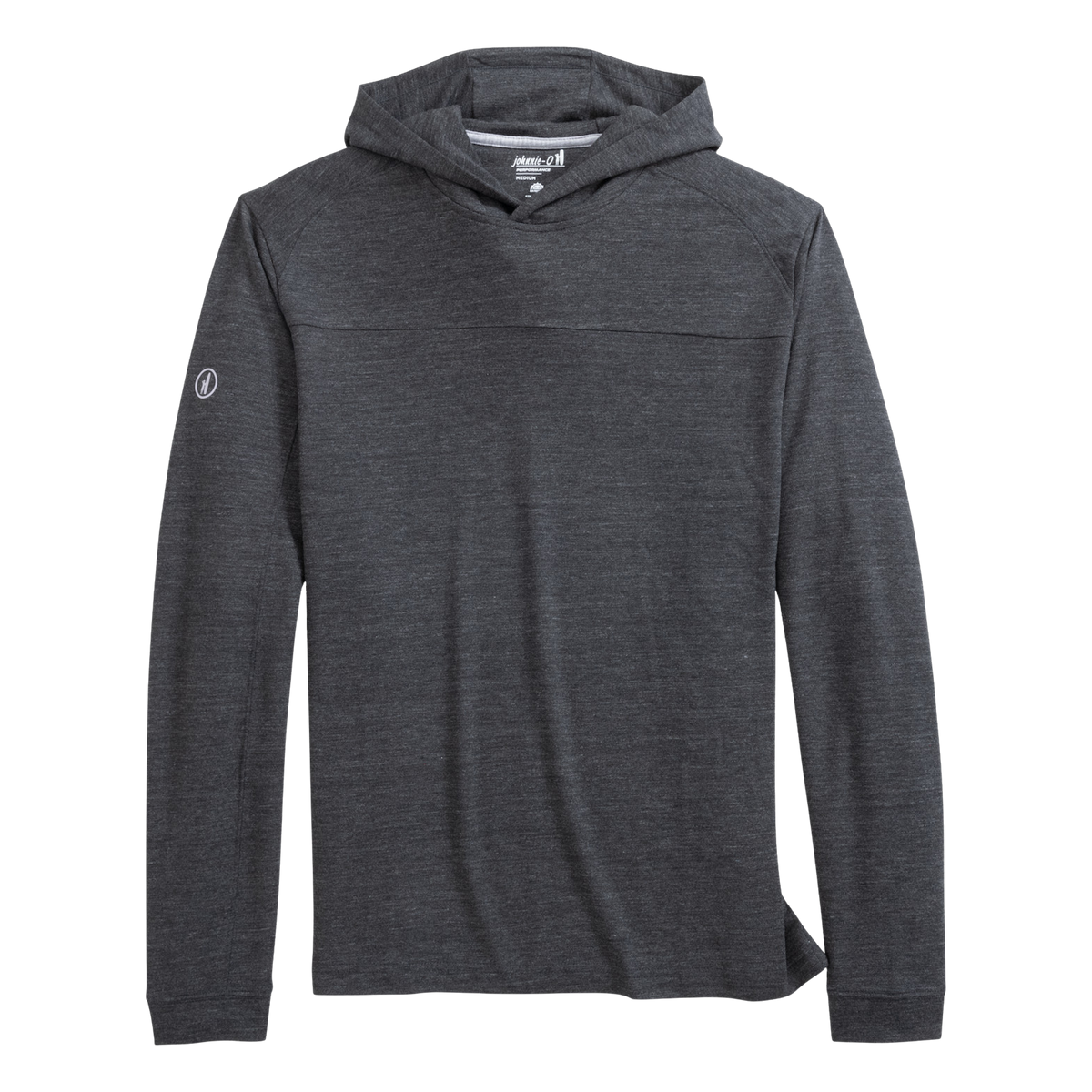 JMHD1180.Black