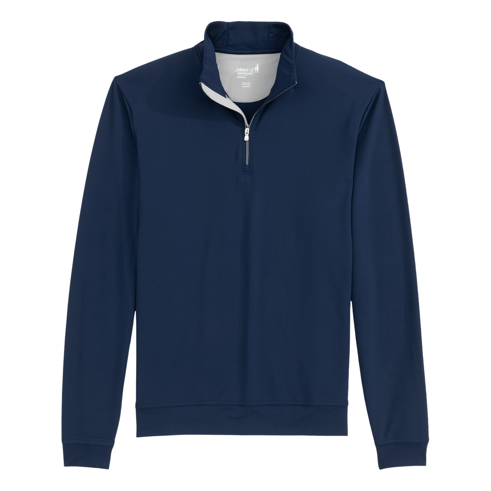 JMKO100300.MidnightNavy