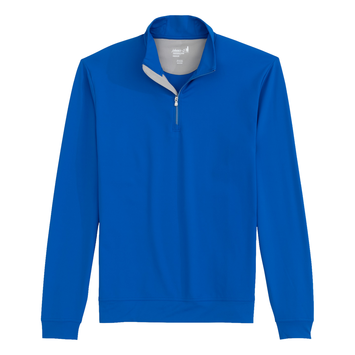 JMKO100300.PalisadesBlue