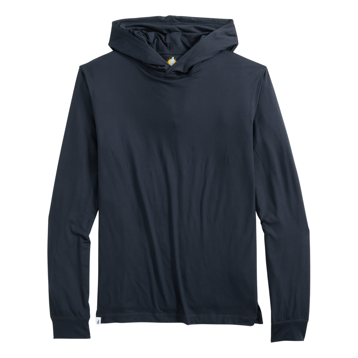 JMLT2620.Black