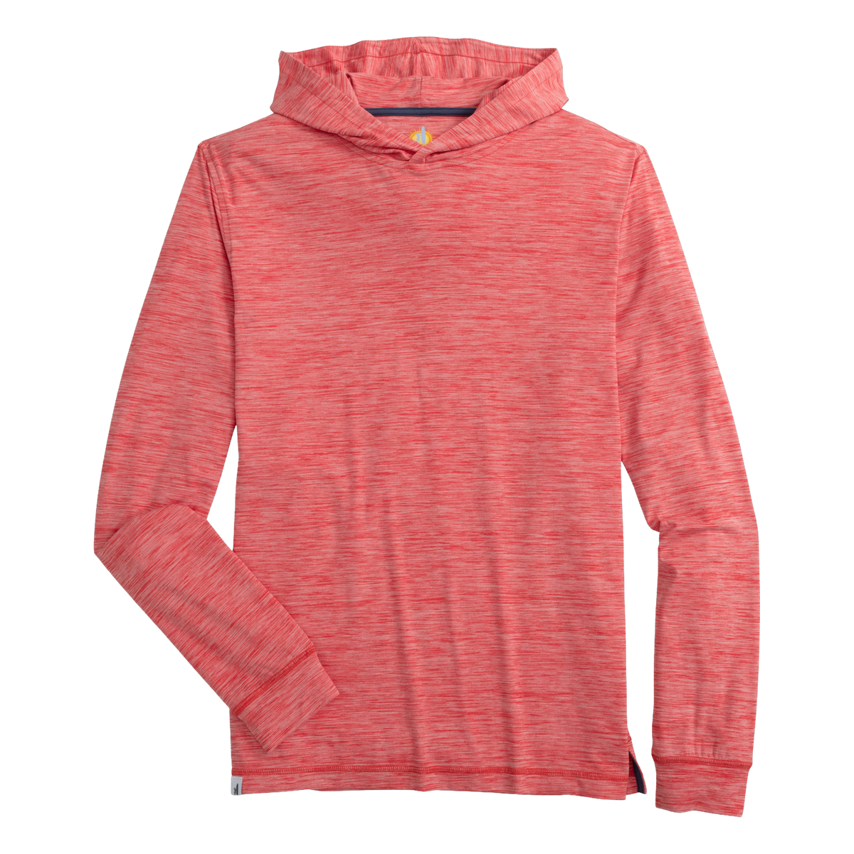 JMLT2620.Red