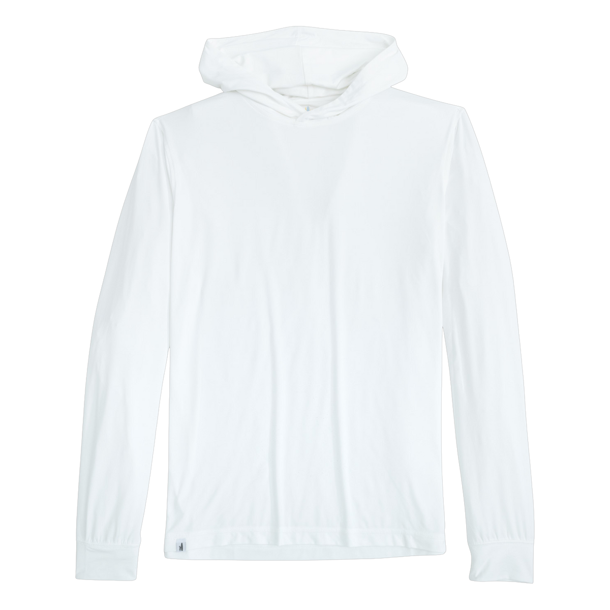 JMLT2620.White