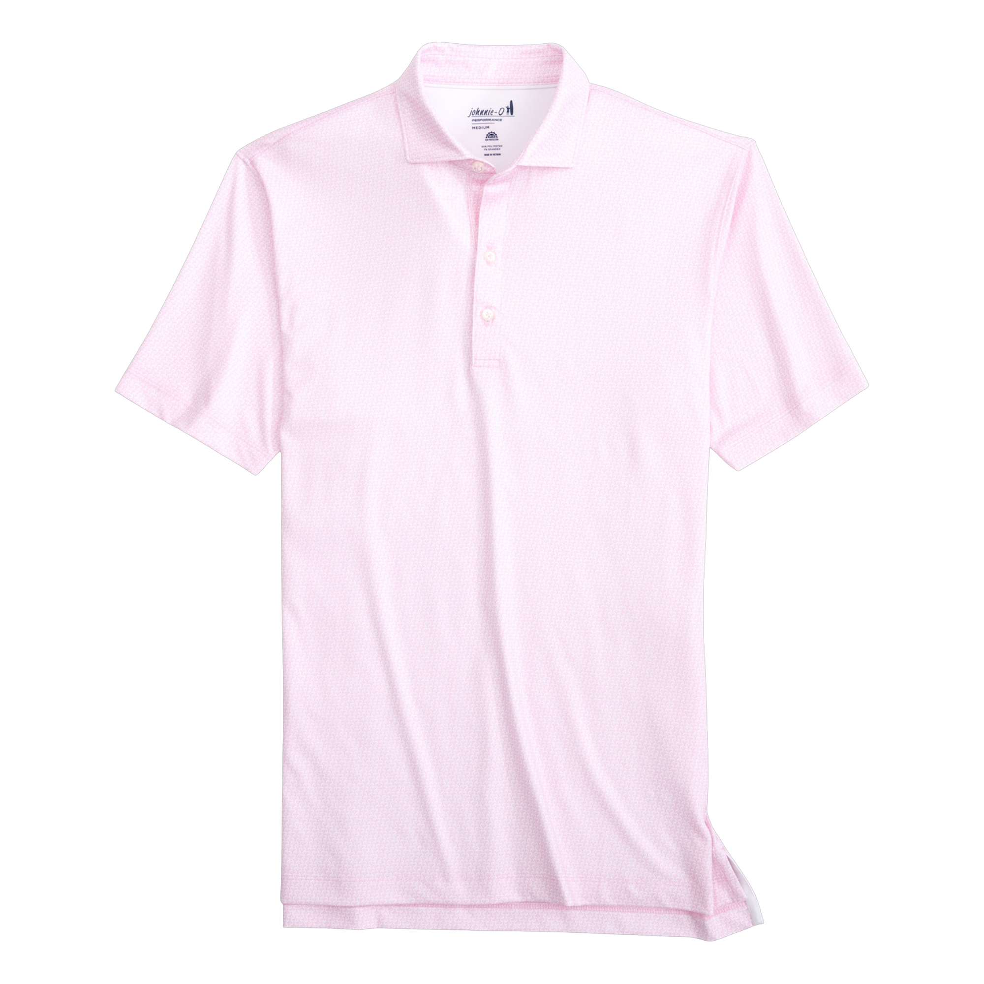 JMPO101220.PortoPink